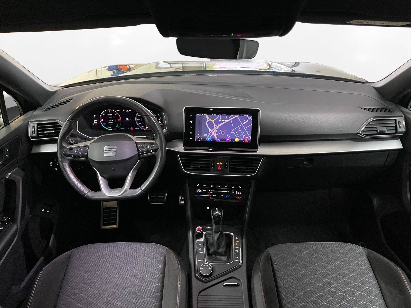 Seat - Tarraco_22