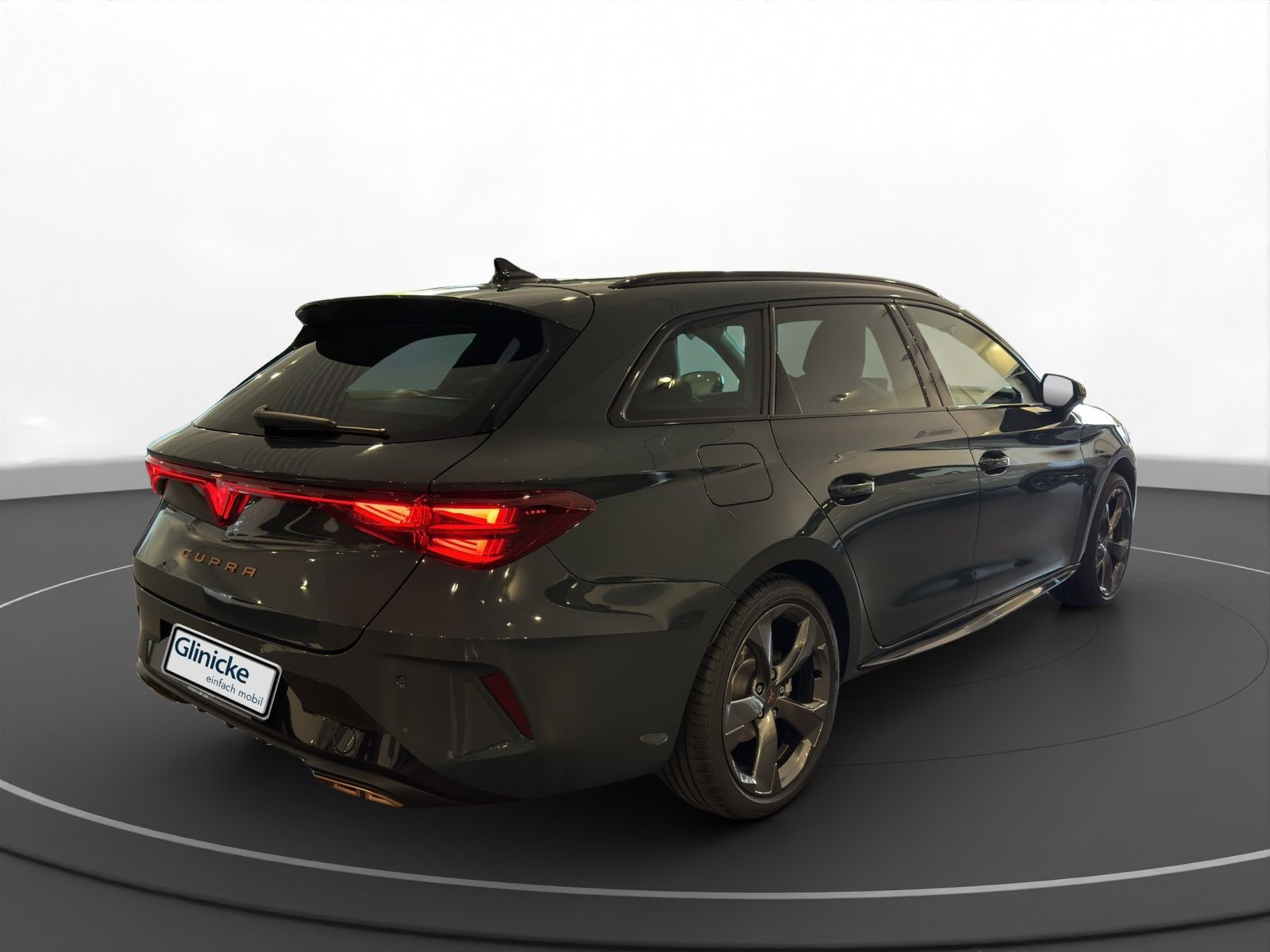 Cupra - Leon_4