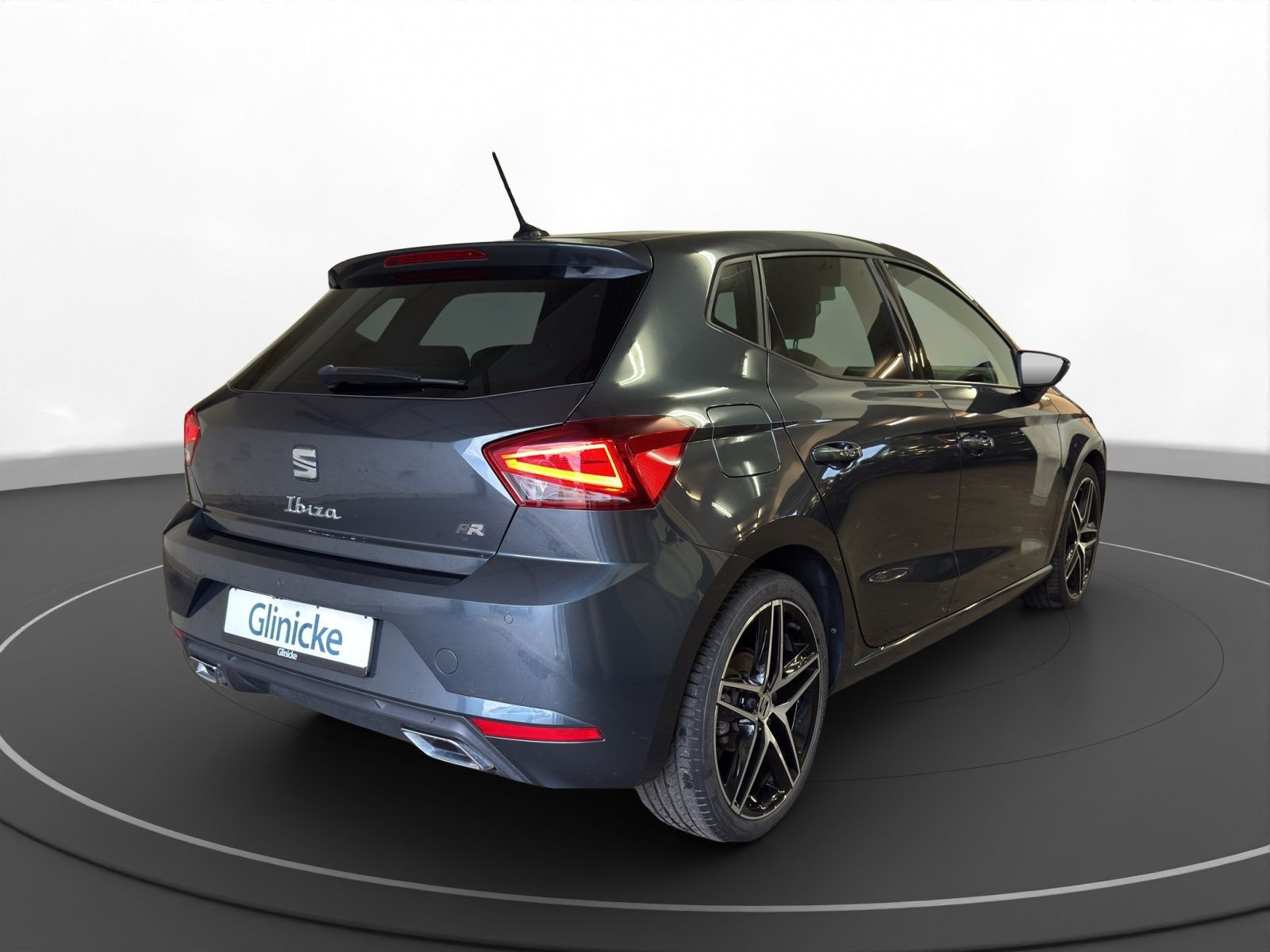 Seat - Ibiza_6