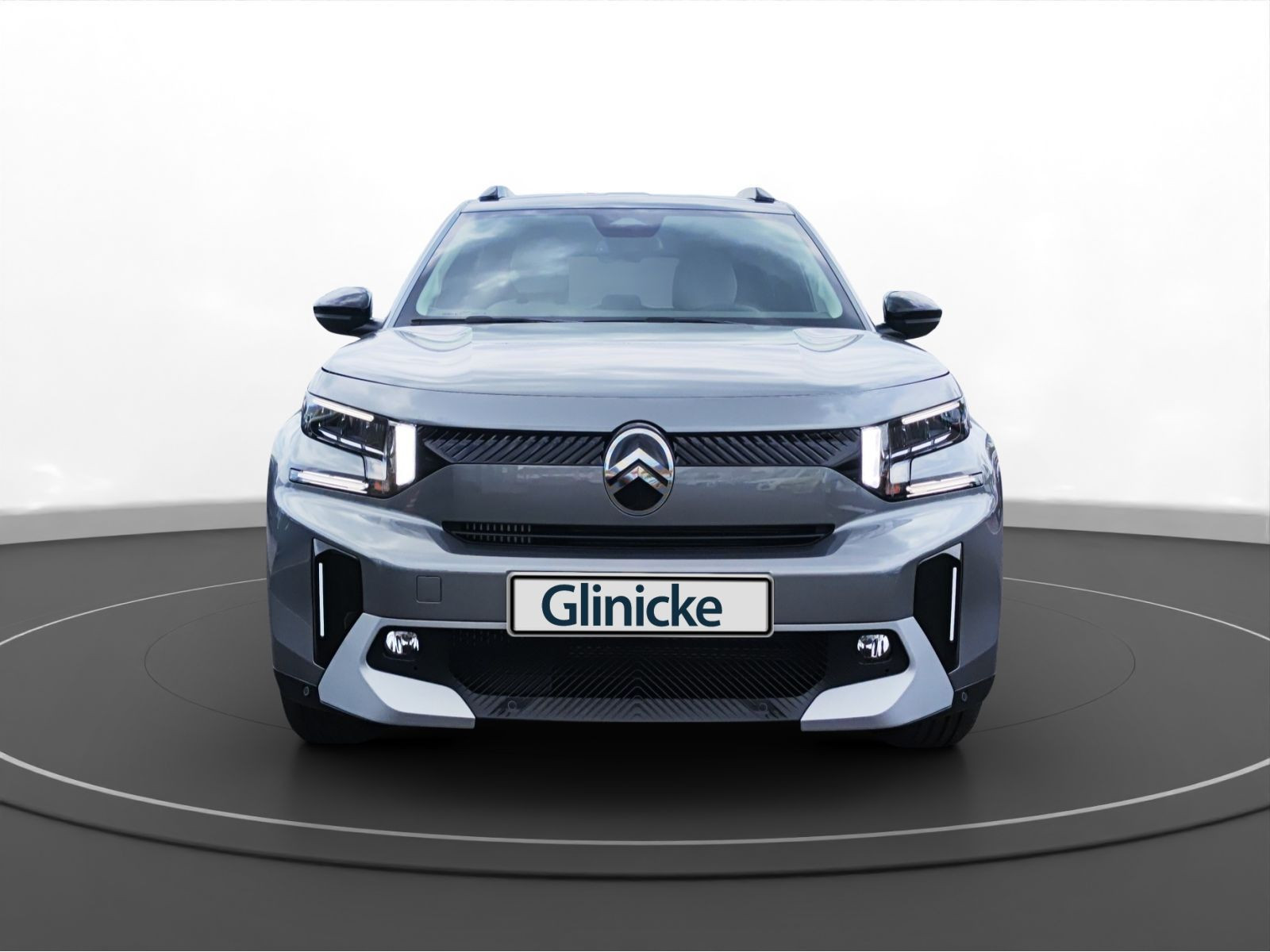 Citroën - C3 Aircross_4