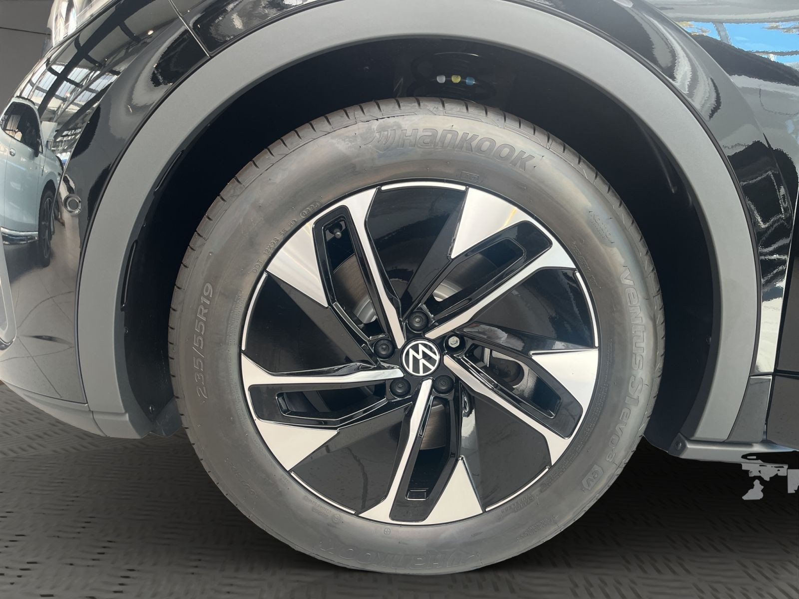 Volkswagen - ID.5_10