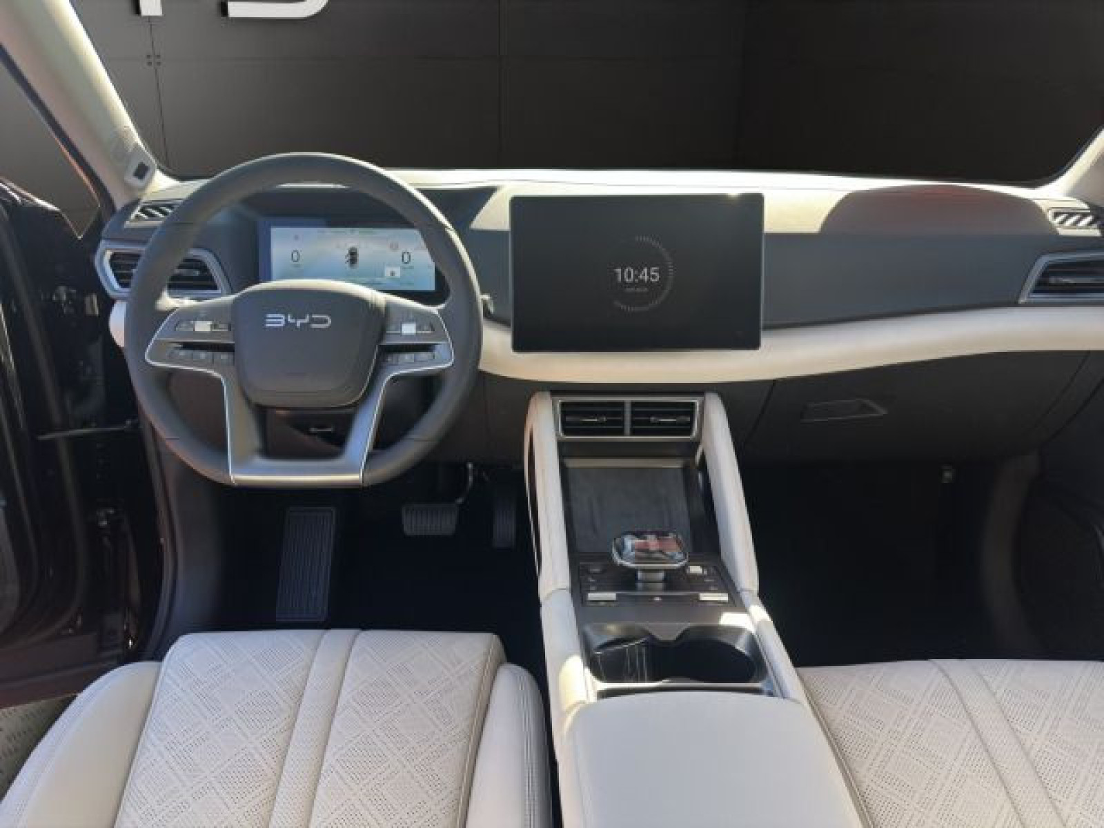 BYD - ATTO 2_14