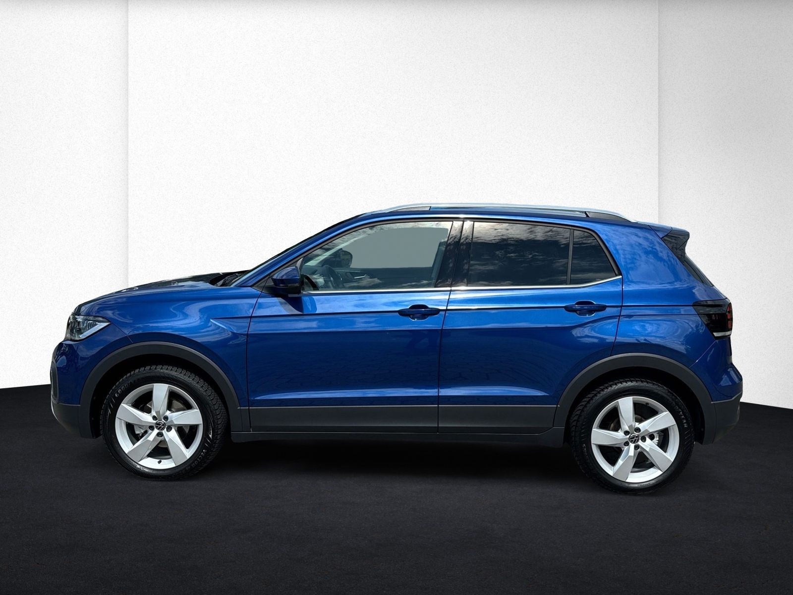 Volkswagen - T-Cross_7