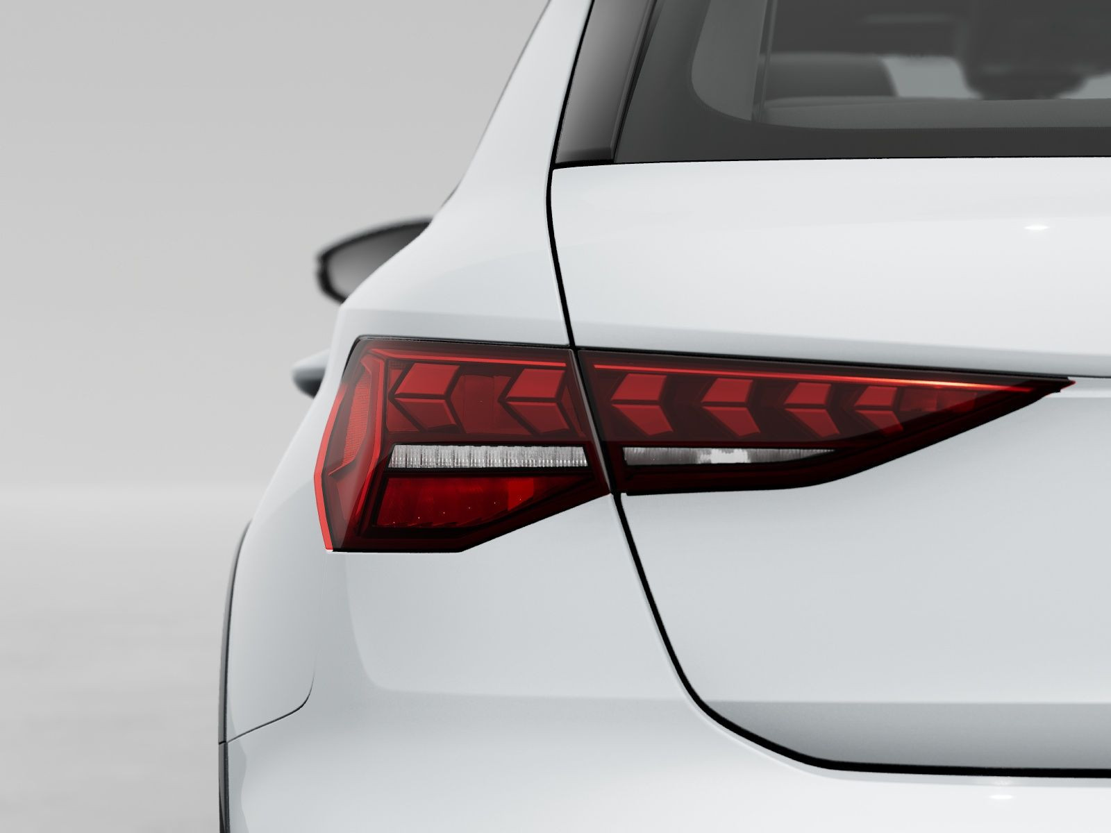 Audi - A3_12