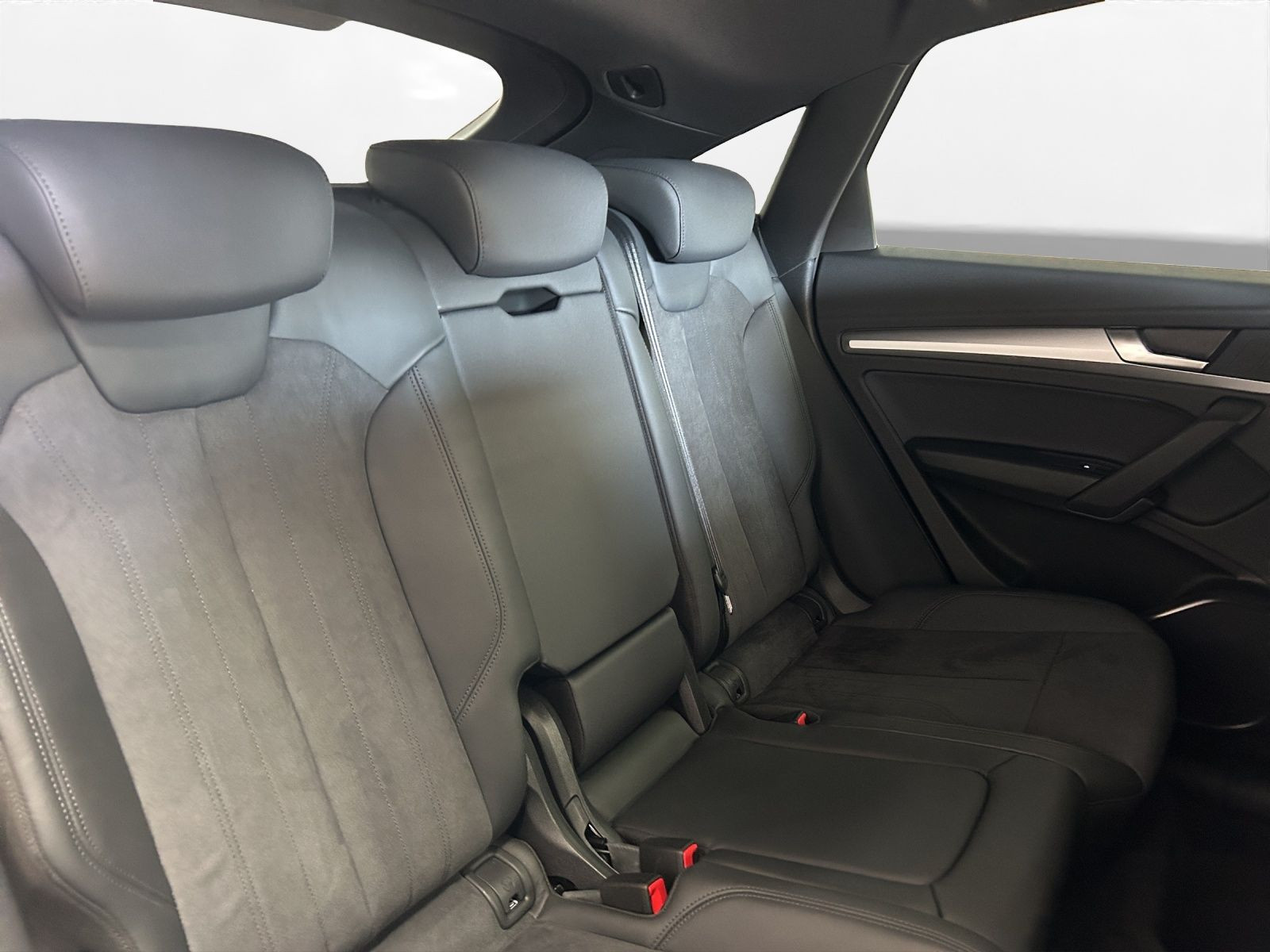 Audi - Q5 Sportback_19