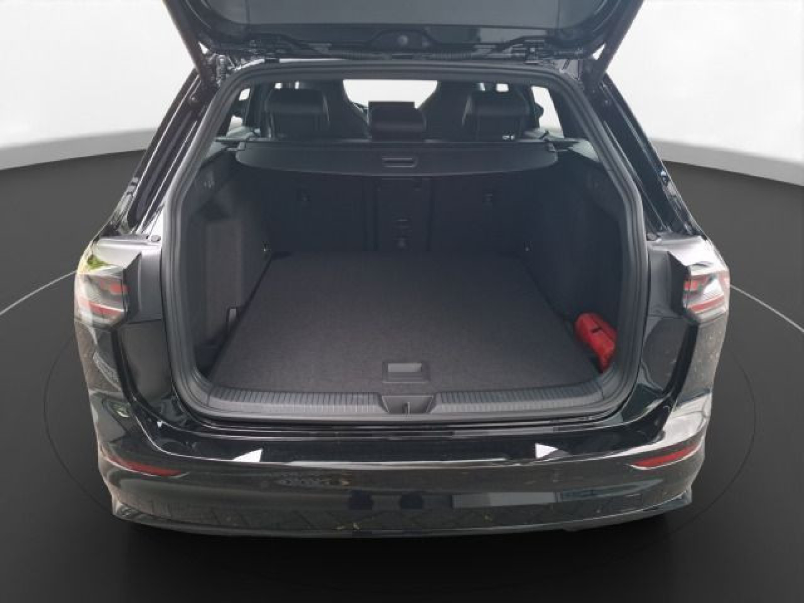 Volkswagen - Golf Variant_14