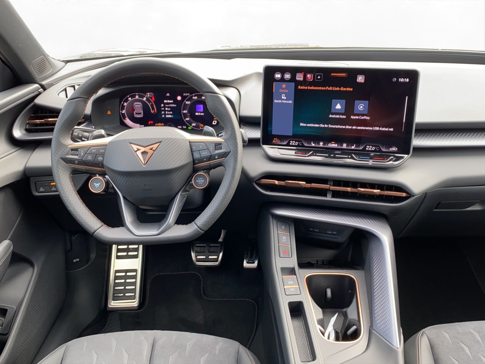 Cupra - Terramar_16
