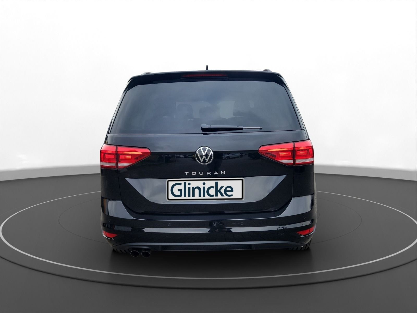 Volkswagen - Touran_6 Volkswagen - Touran_6