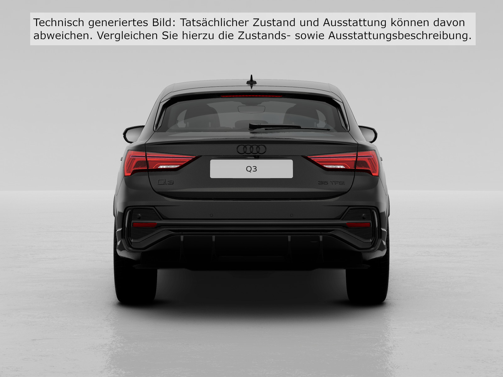 Audi - Q3 Sportback_7