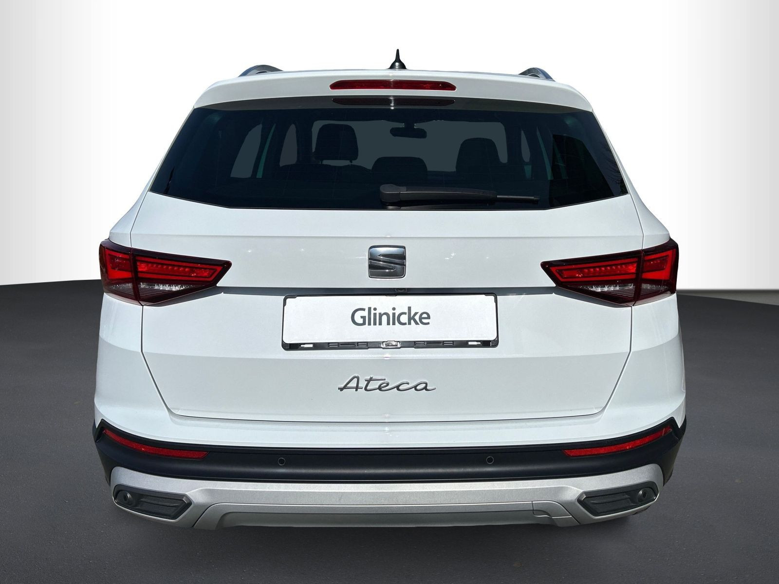 Seat - Ateca_4