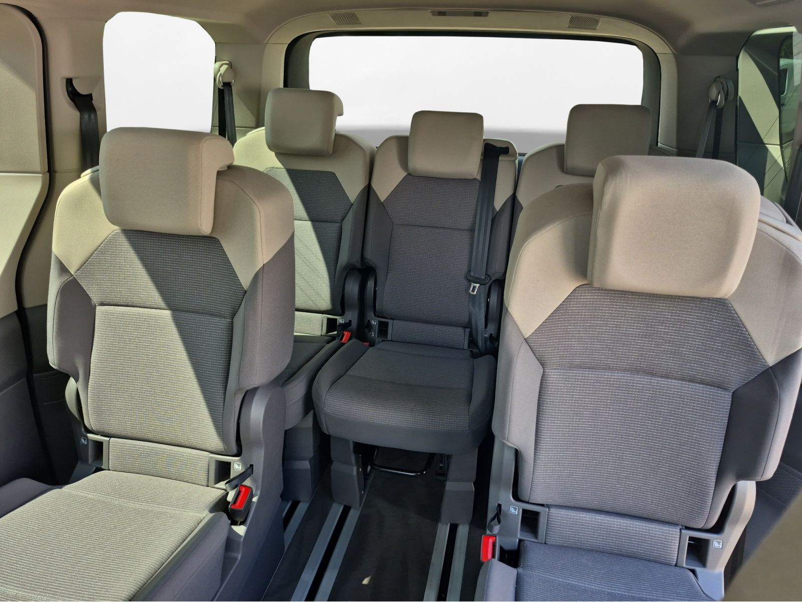 Volkswagen - Multivan_3