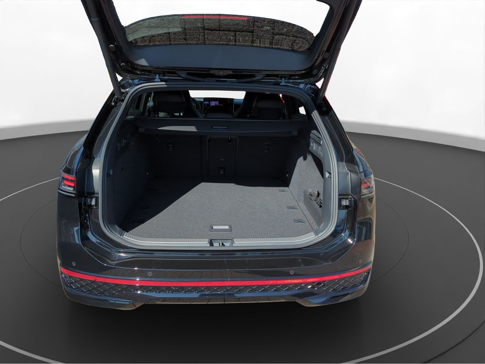 Volkswagen - Passat Variant_10