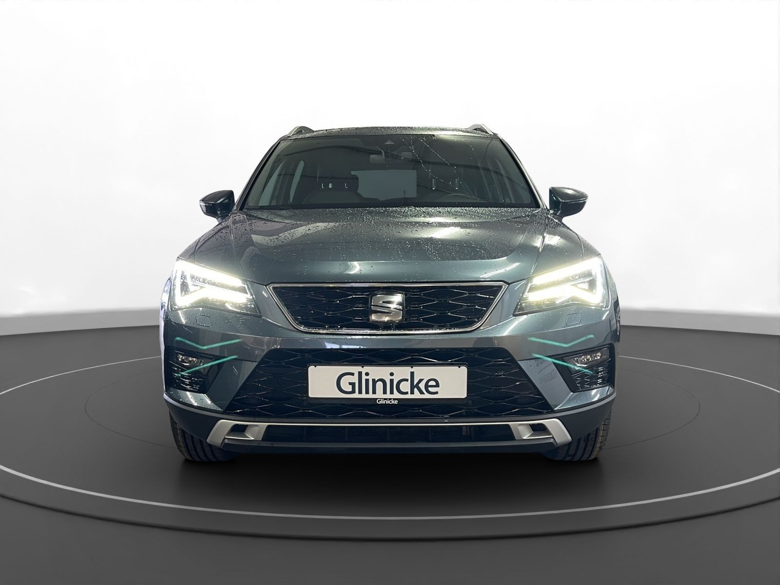 Seat - Ateca_4