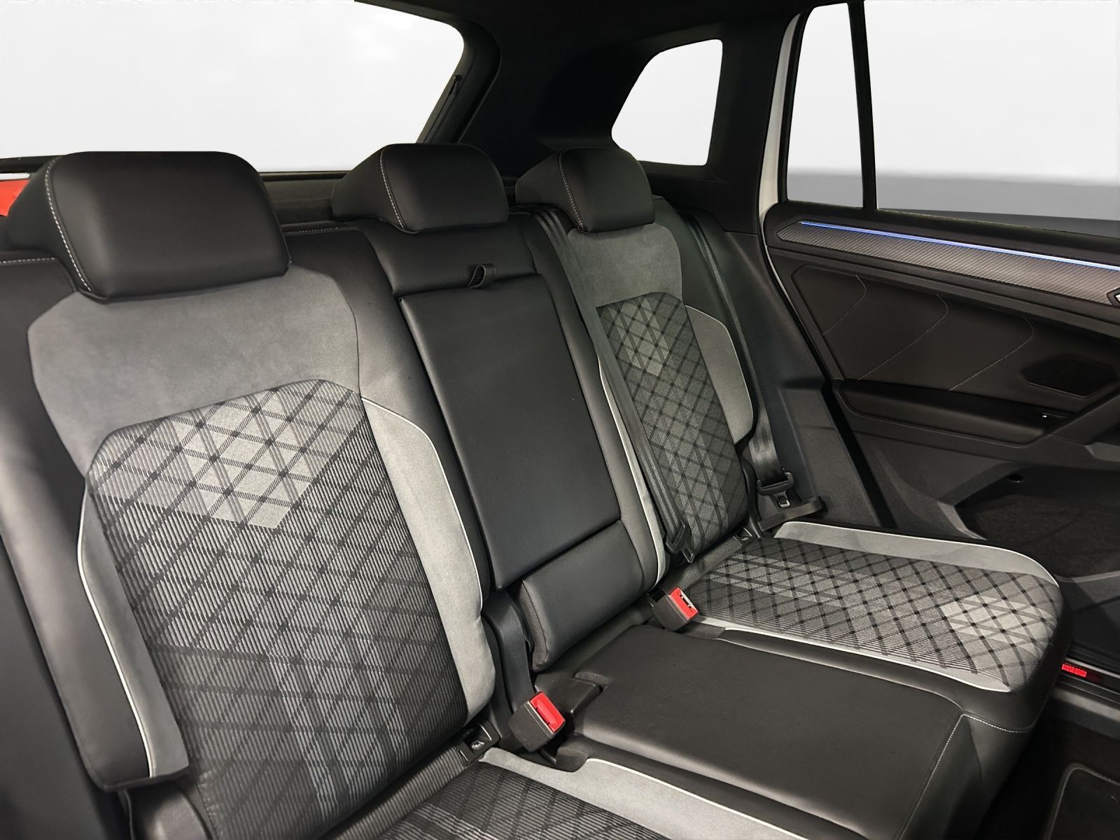 Volkswagen - Tiguan_19