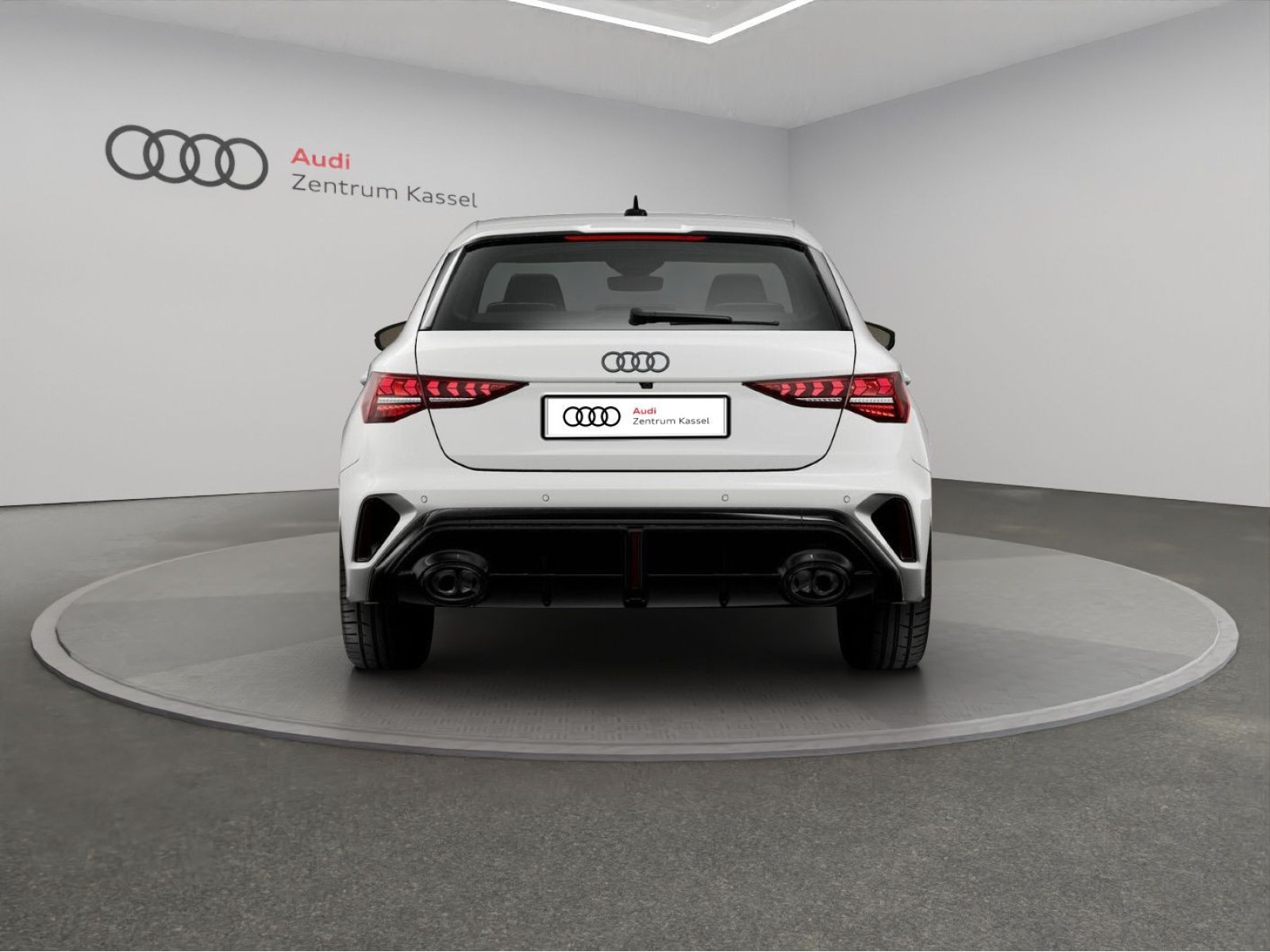 Audi - RS 3 Sportback_6