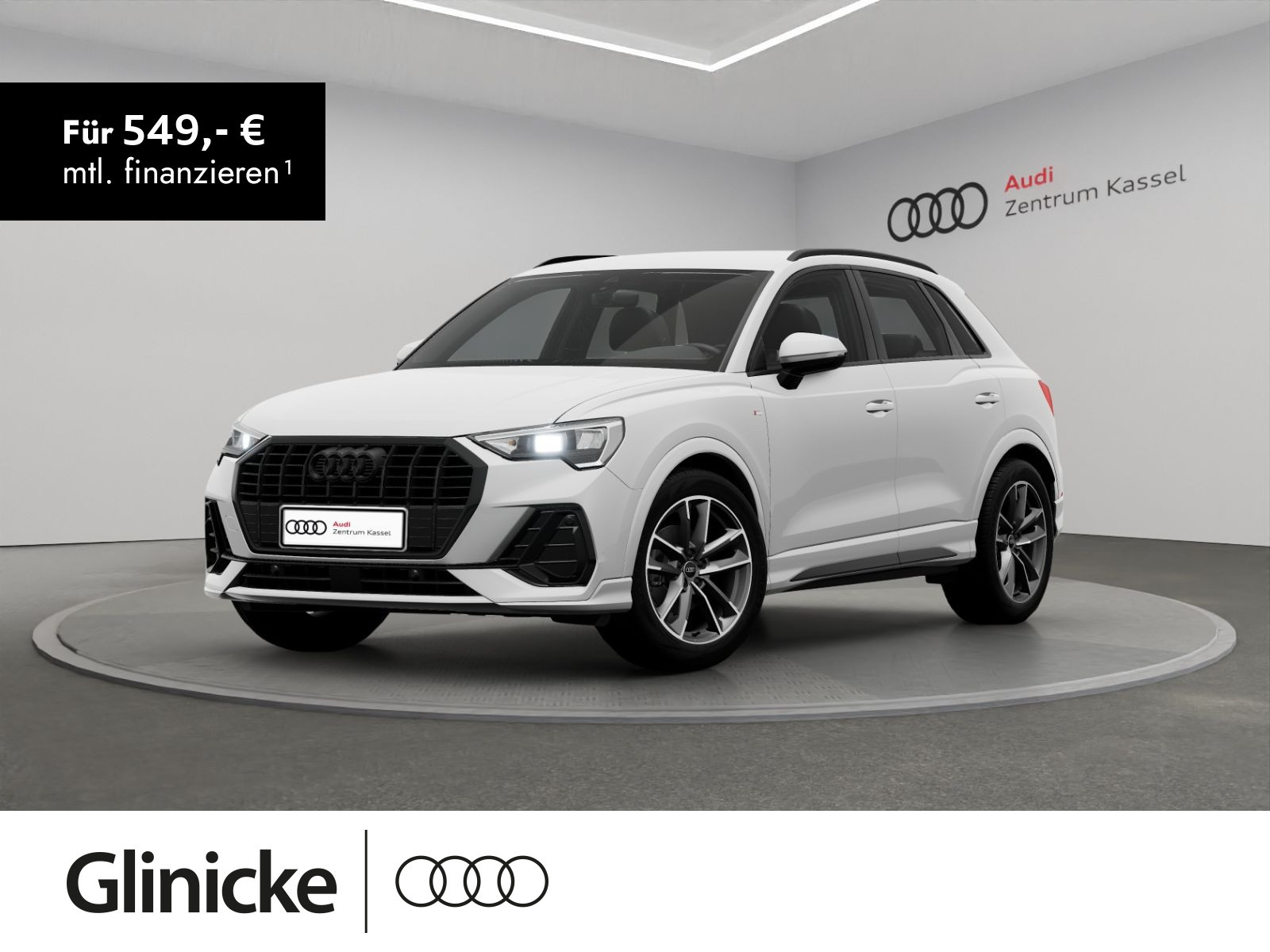 Audi - Q3_1