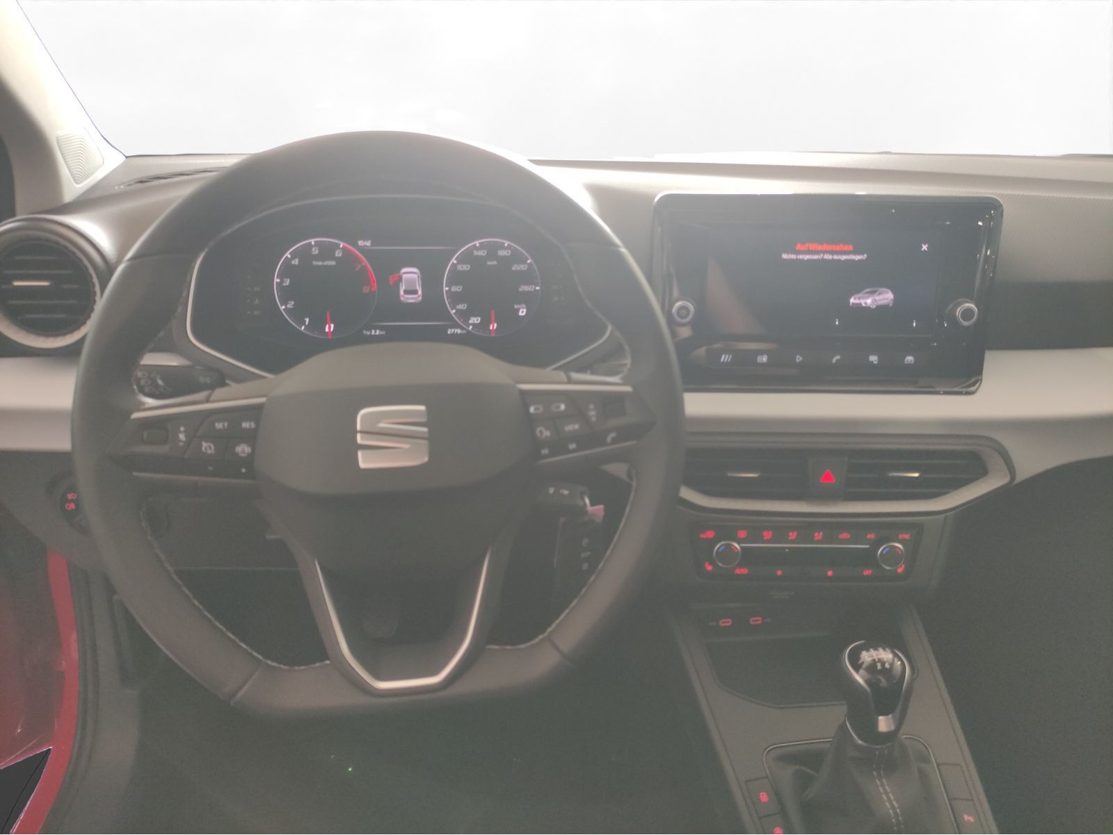 Seat - Ibiza_13