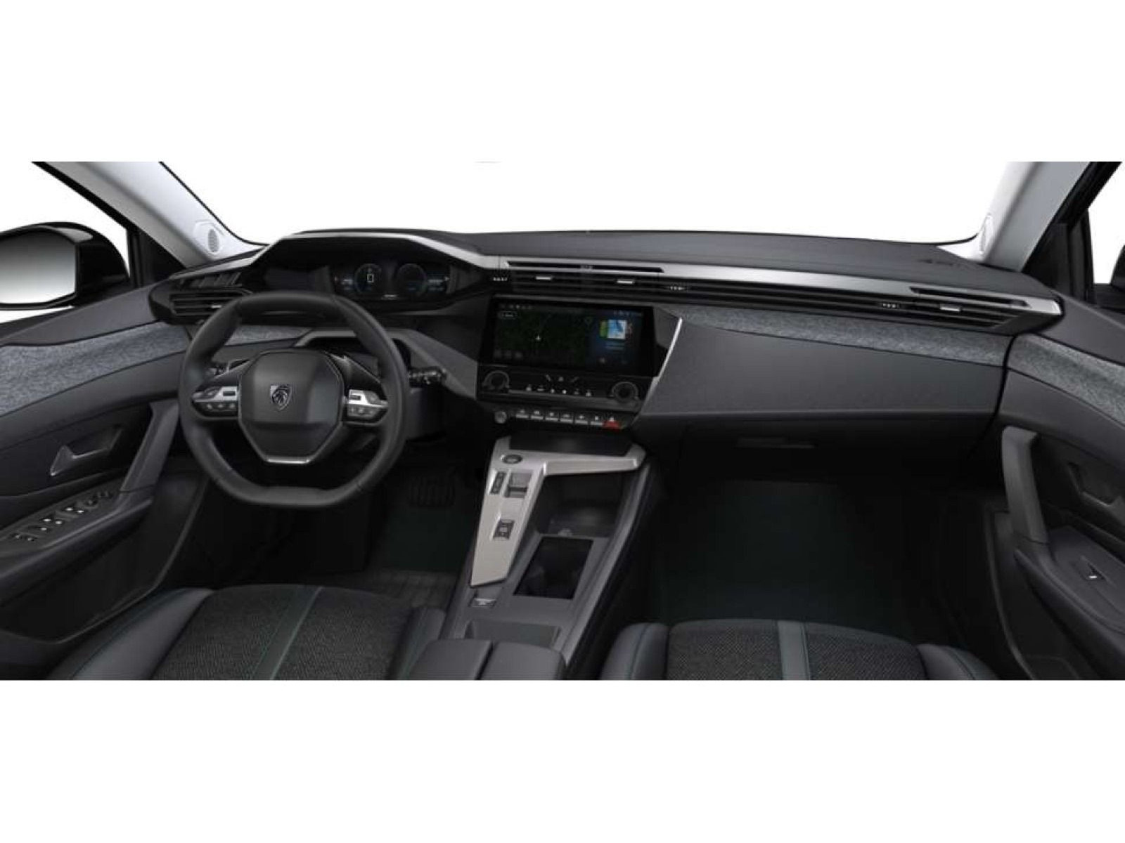 Peugeot - 308_8