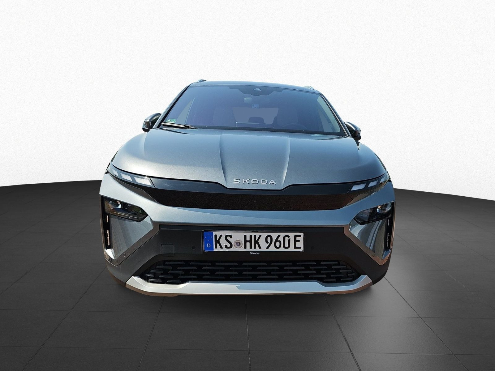 Škoda - Elroq_5