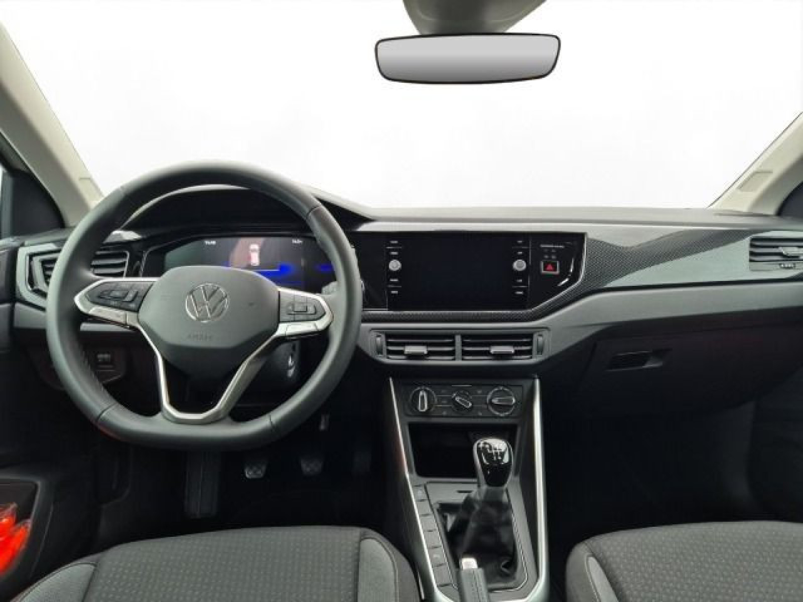 Volkswagen - Polo_6