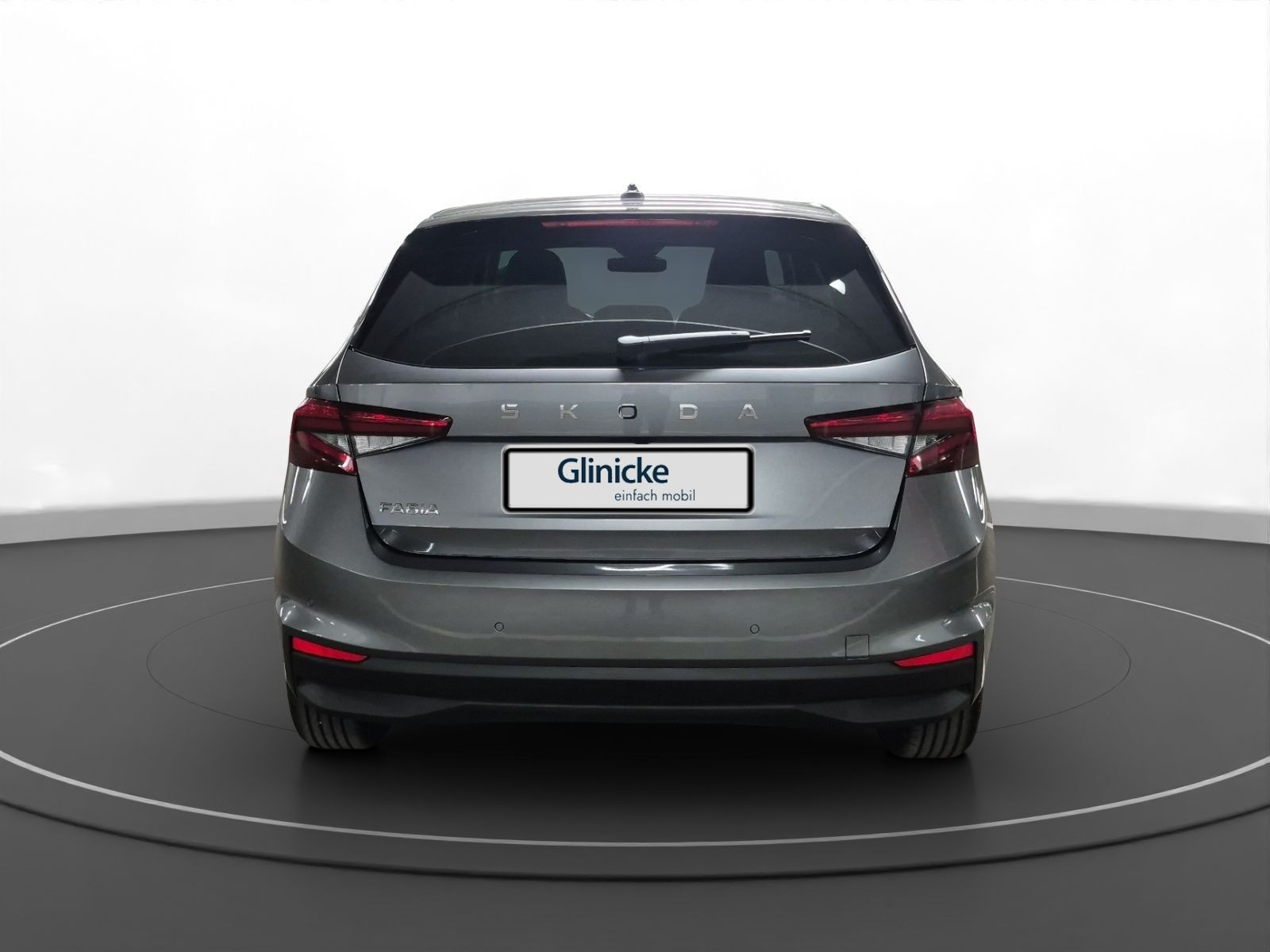 Škoda - Fabia_5