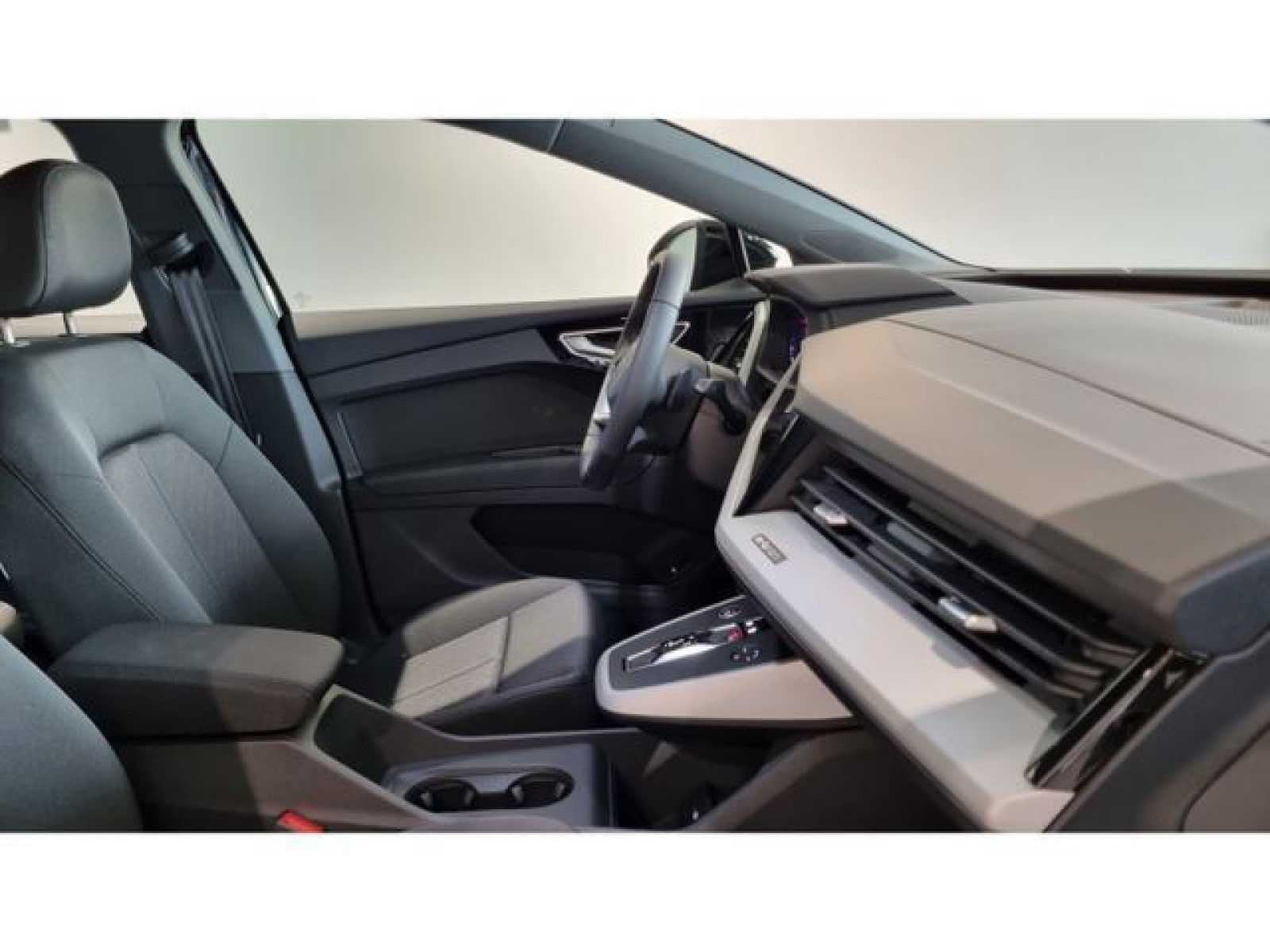 Audi - Q4 Sportback e-tron_21 Audi - Q4 Sportback e-tron_21
