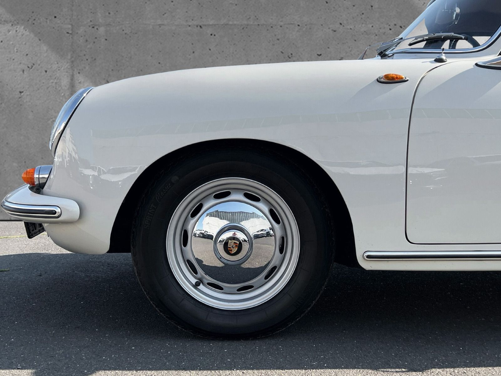 Porsche - 356_8