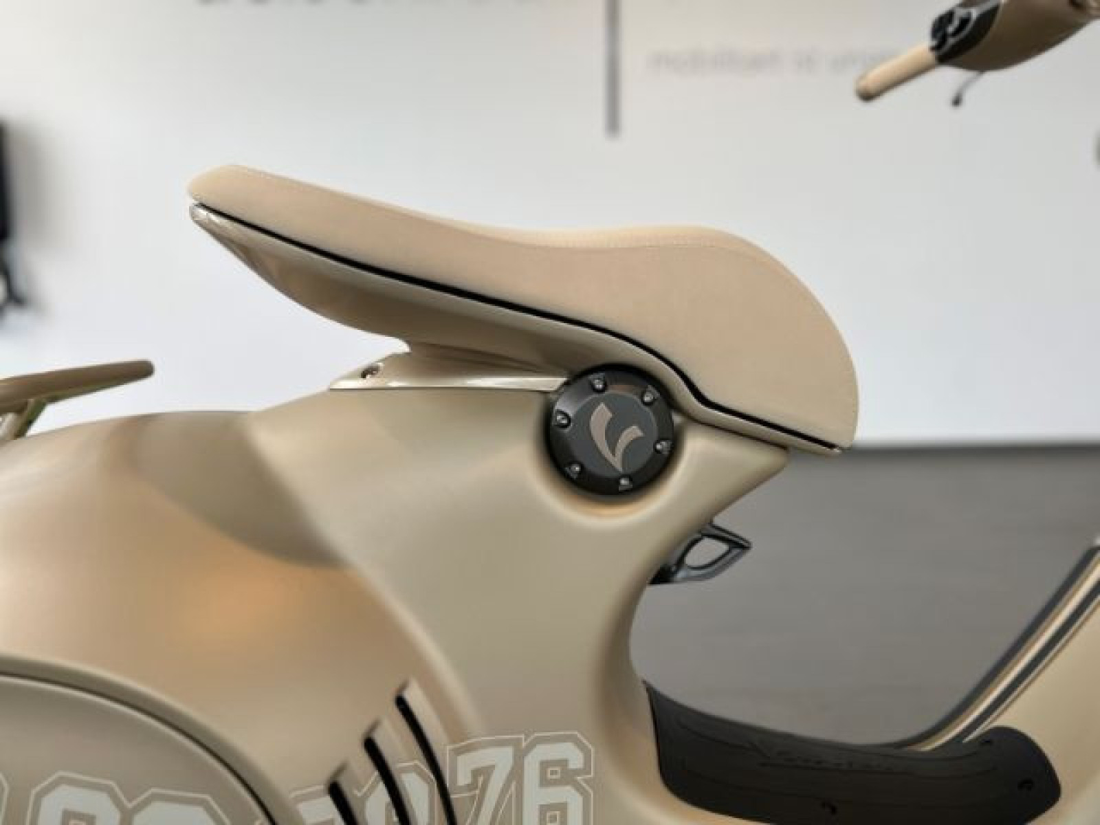 Vespa - _10