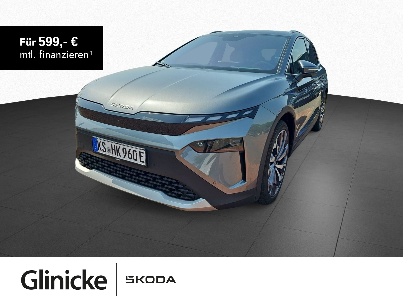 Škoda - Elroq_1