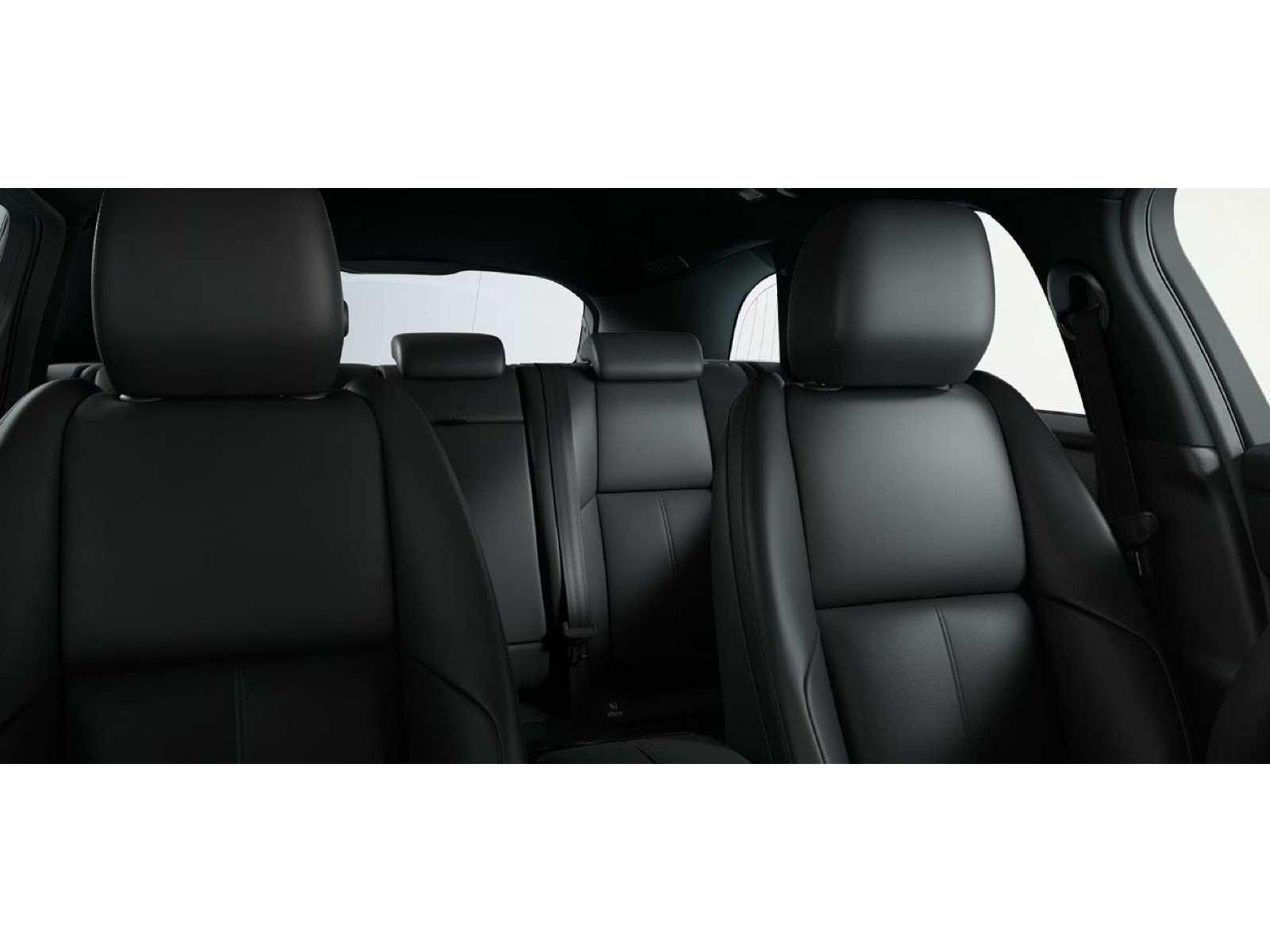 Land Rover - Range Rover Velar_6