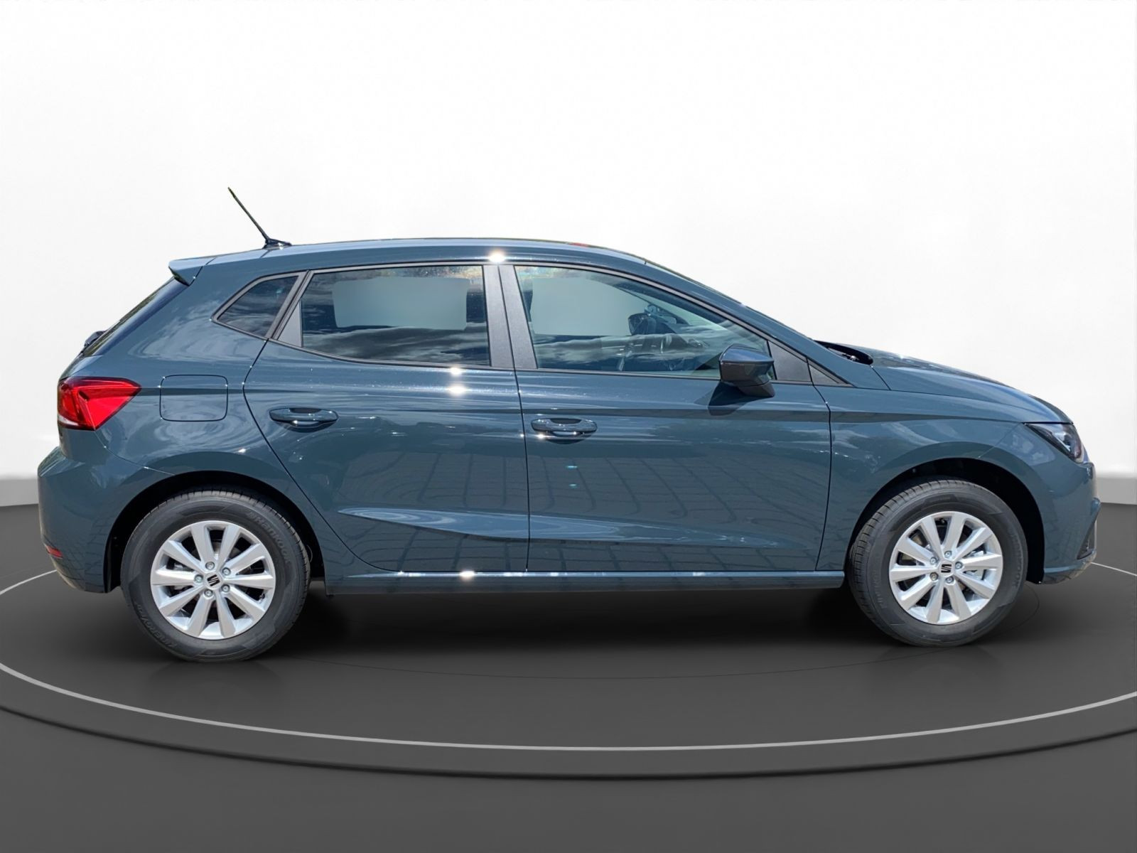 Seat - Ibiza_7