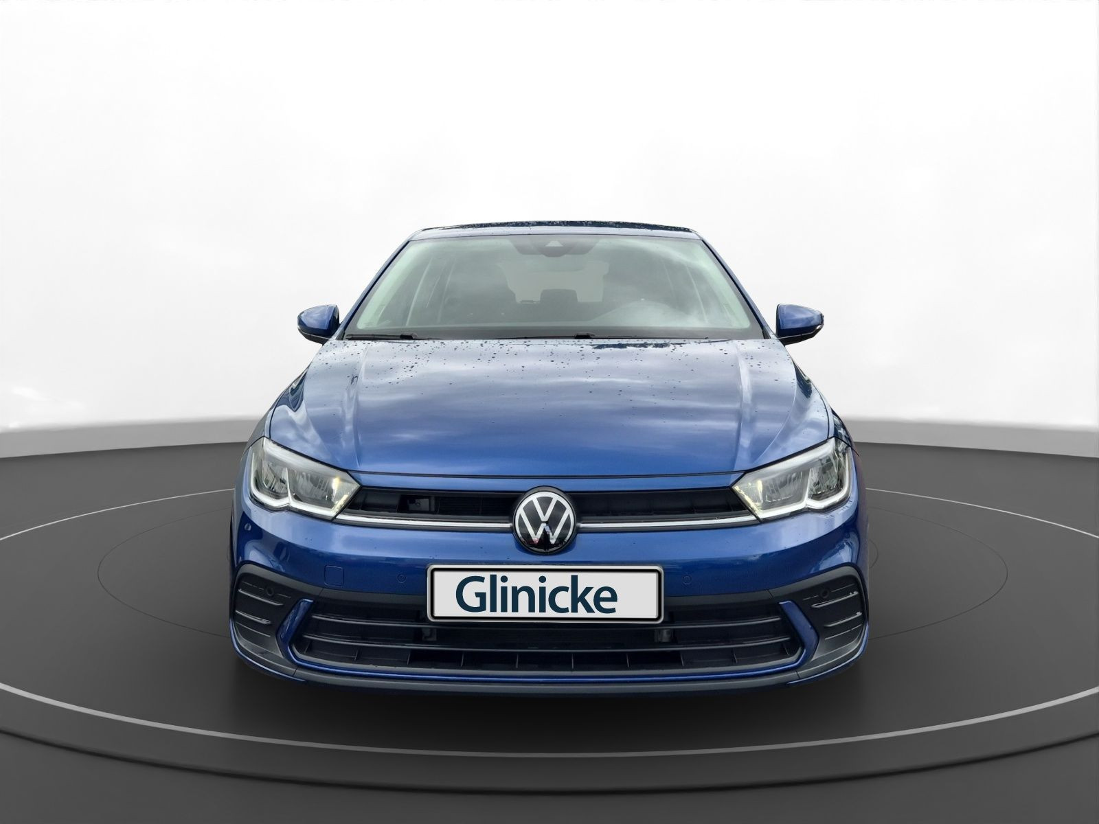 Volkswagen - Polo_15