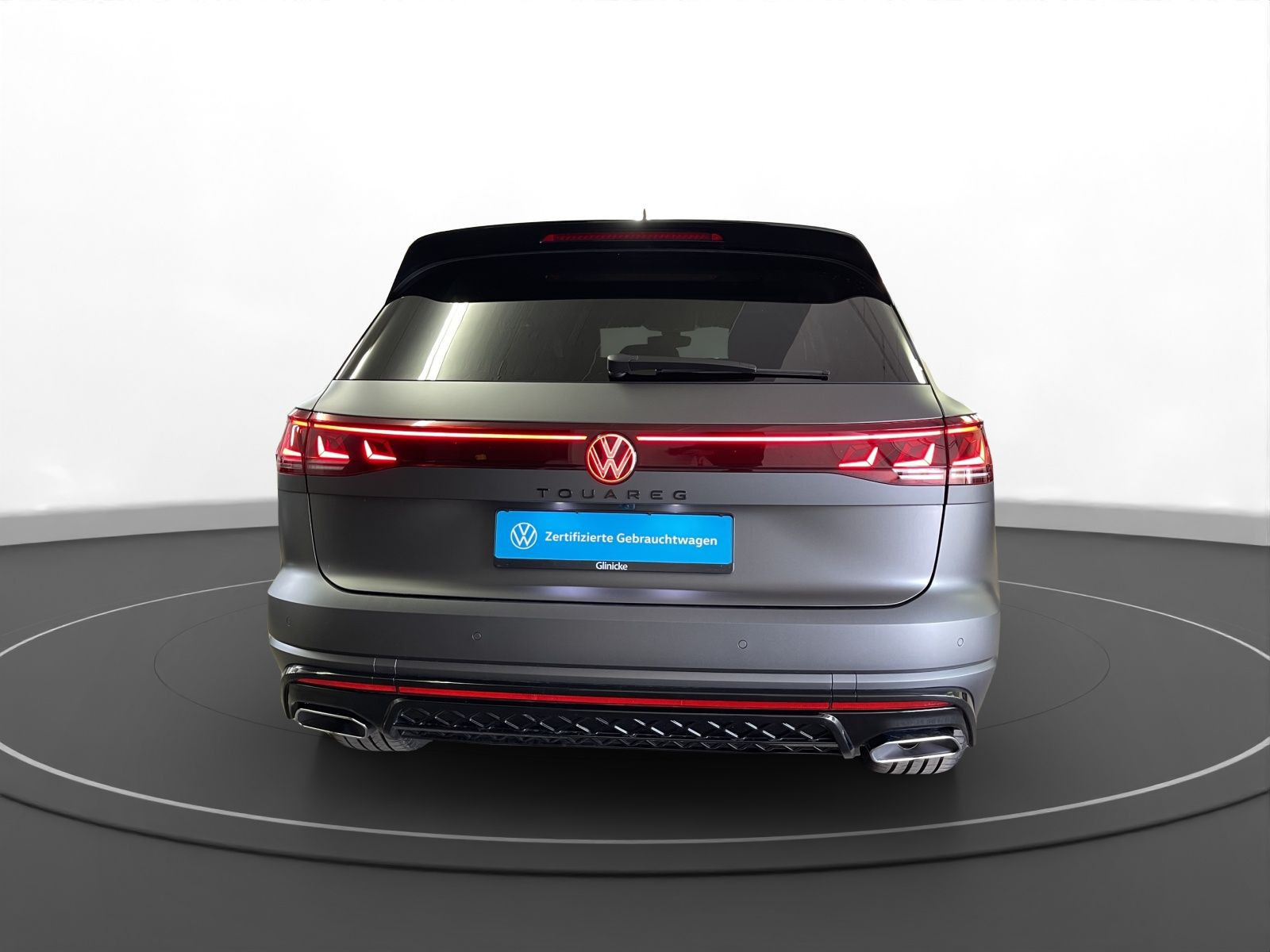 Volkswagen - Touareg_5