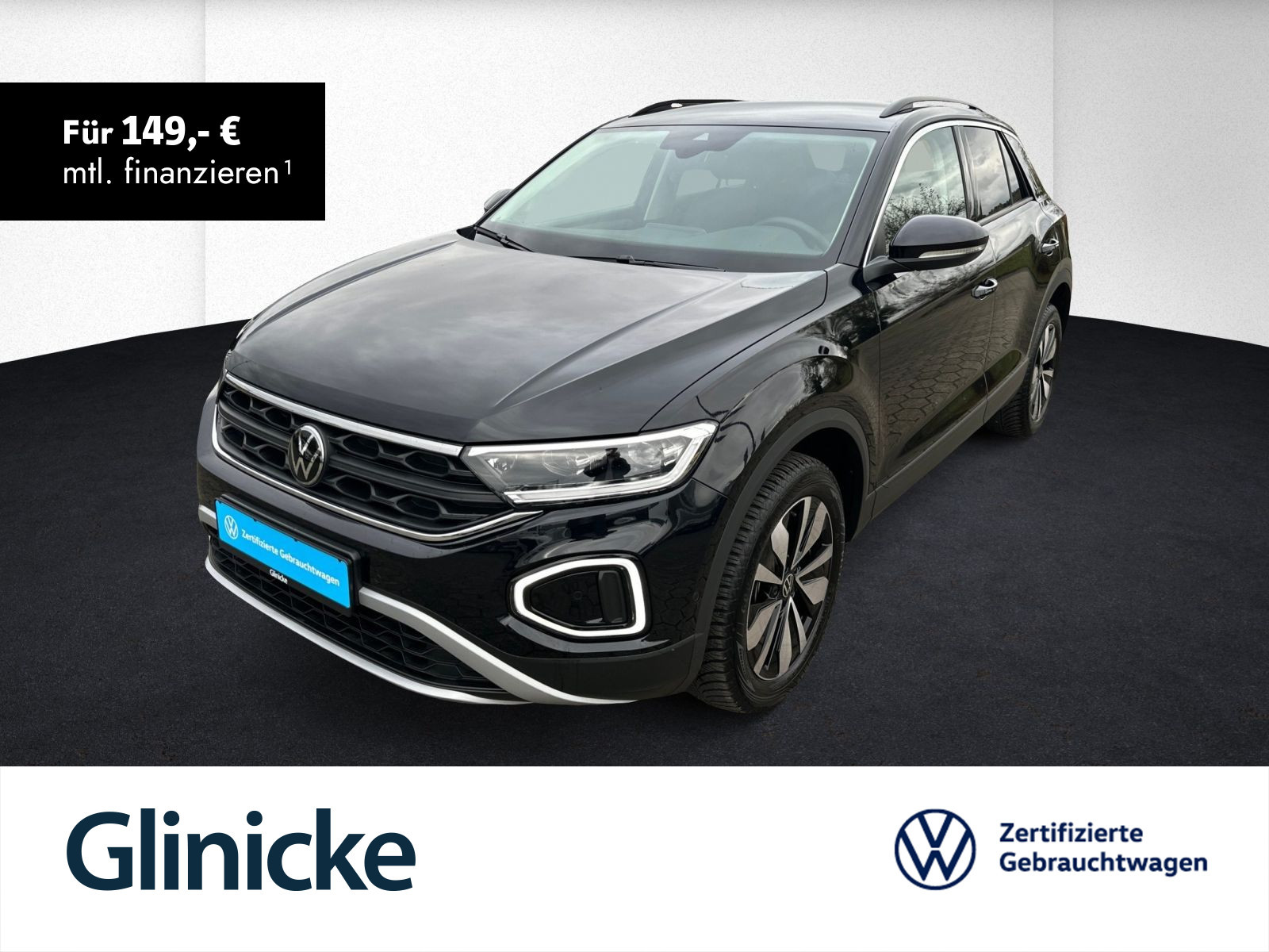 Volkswagen - T-Roc_1