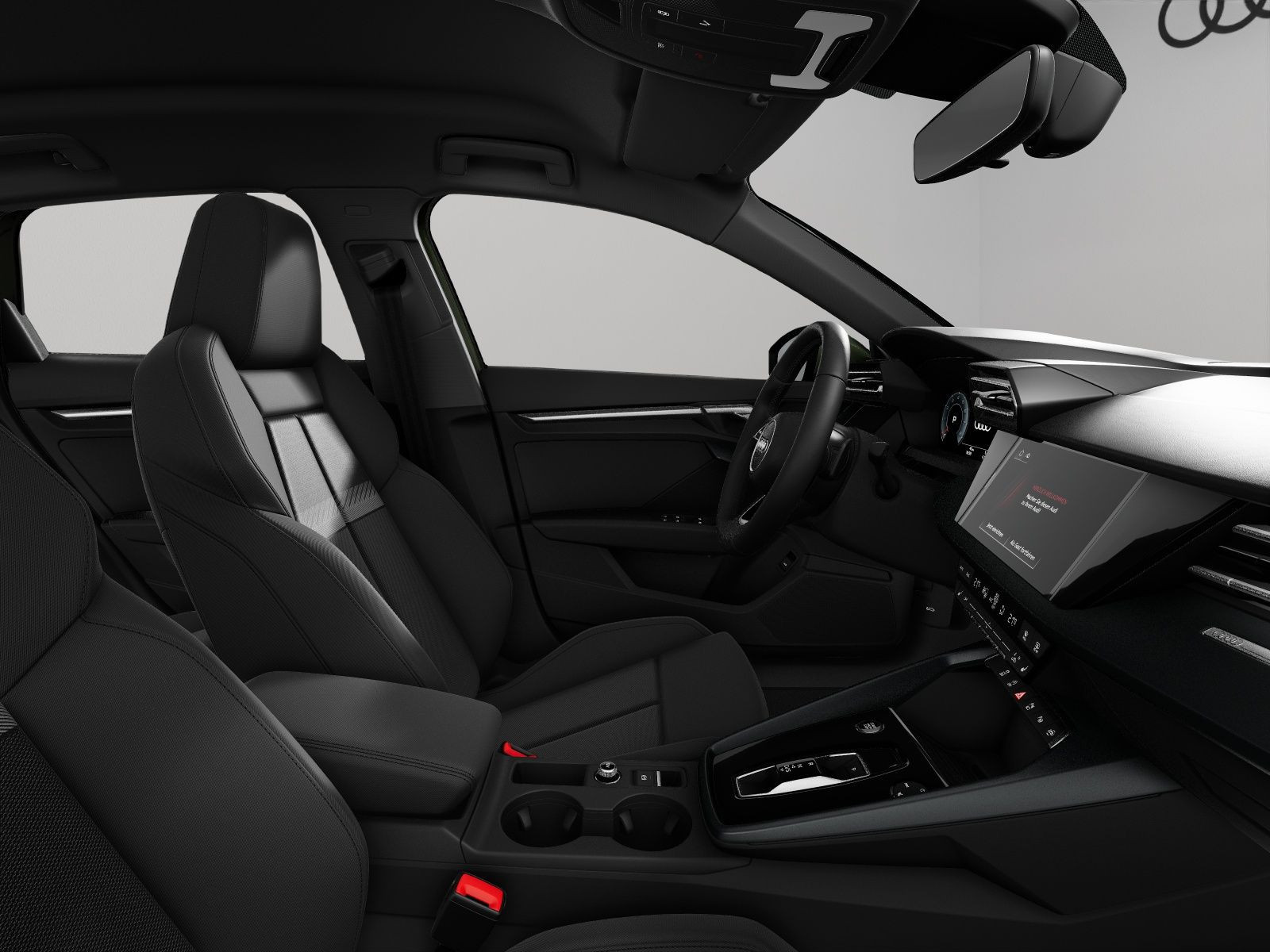 Audi - A3_9