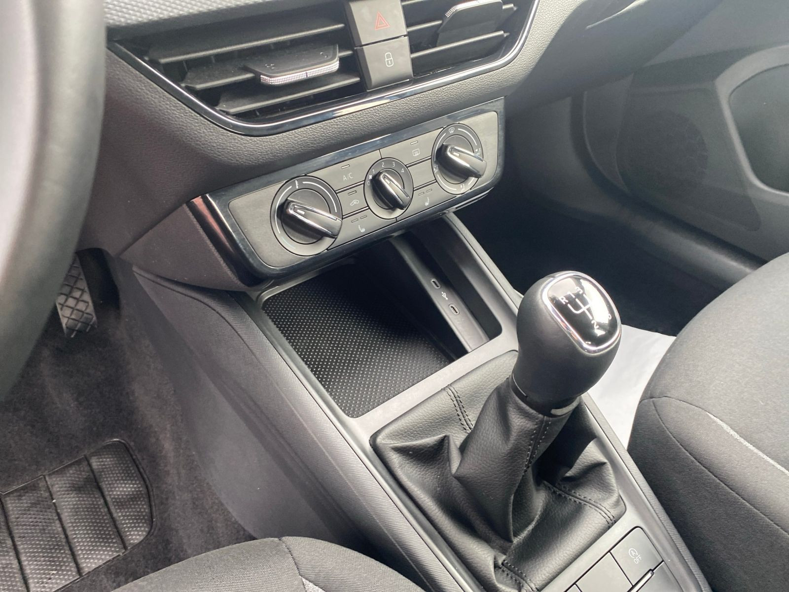 Škoda - Scala_15