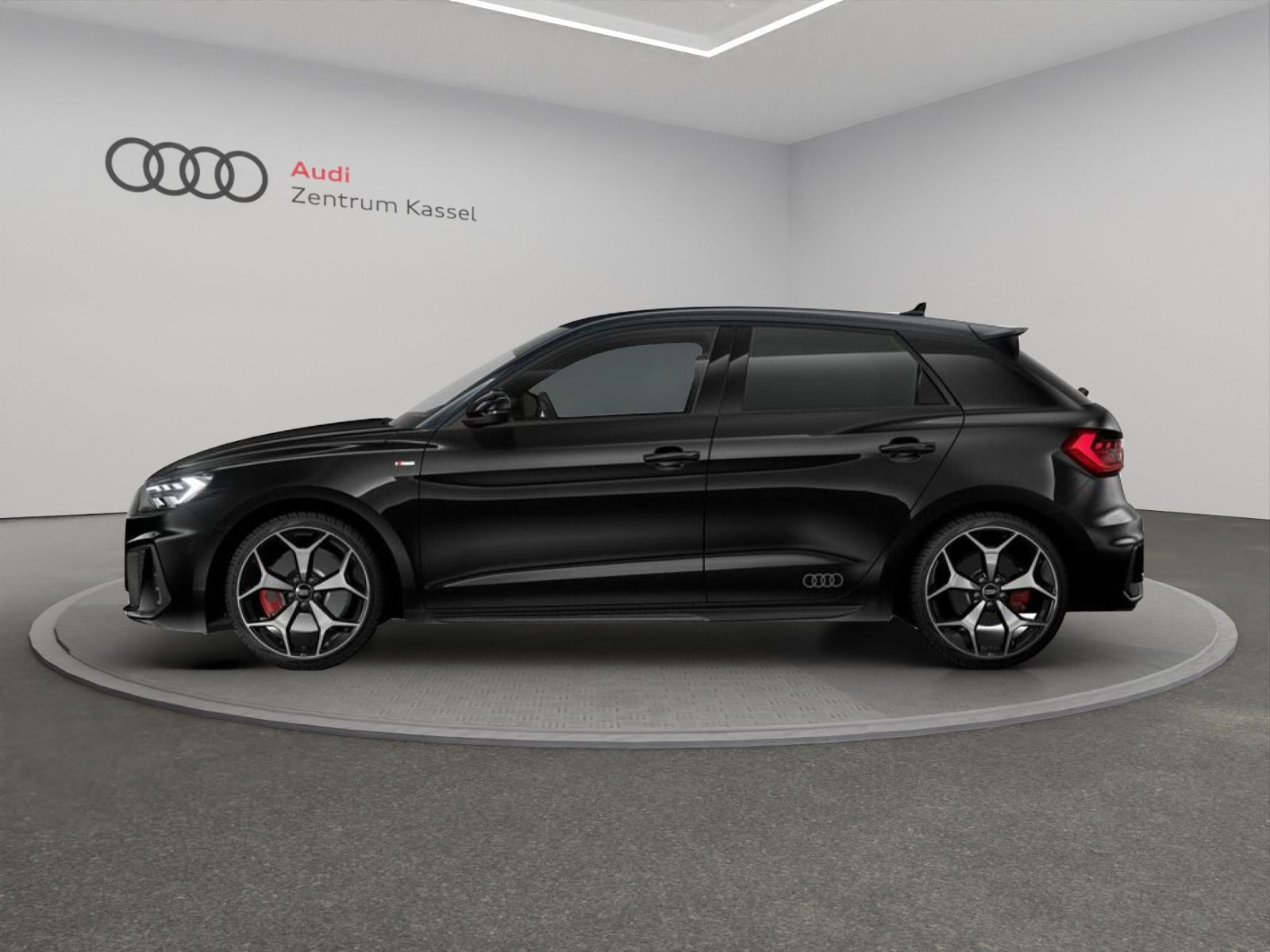 Audi - A1_4