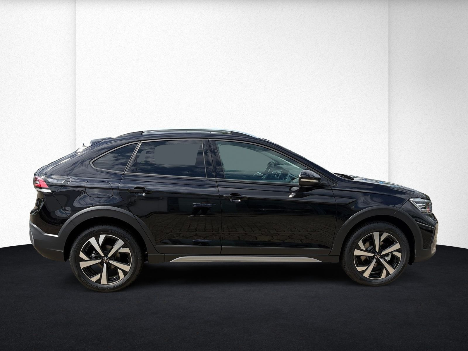 Volkswagen - Taigo_8