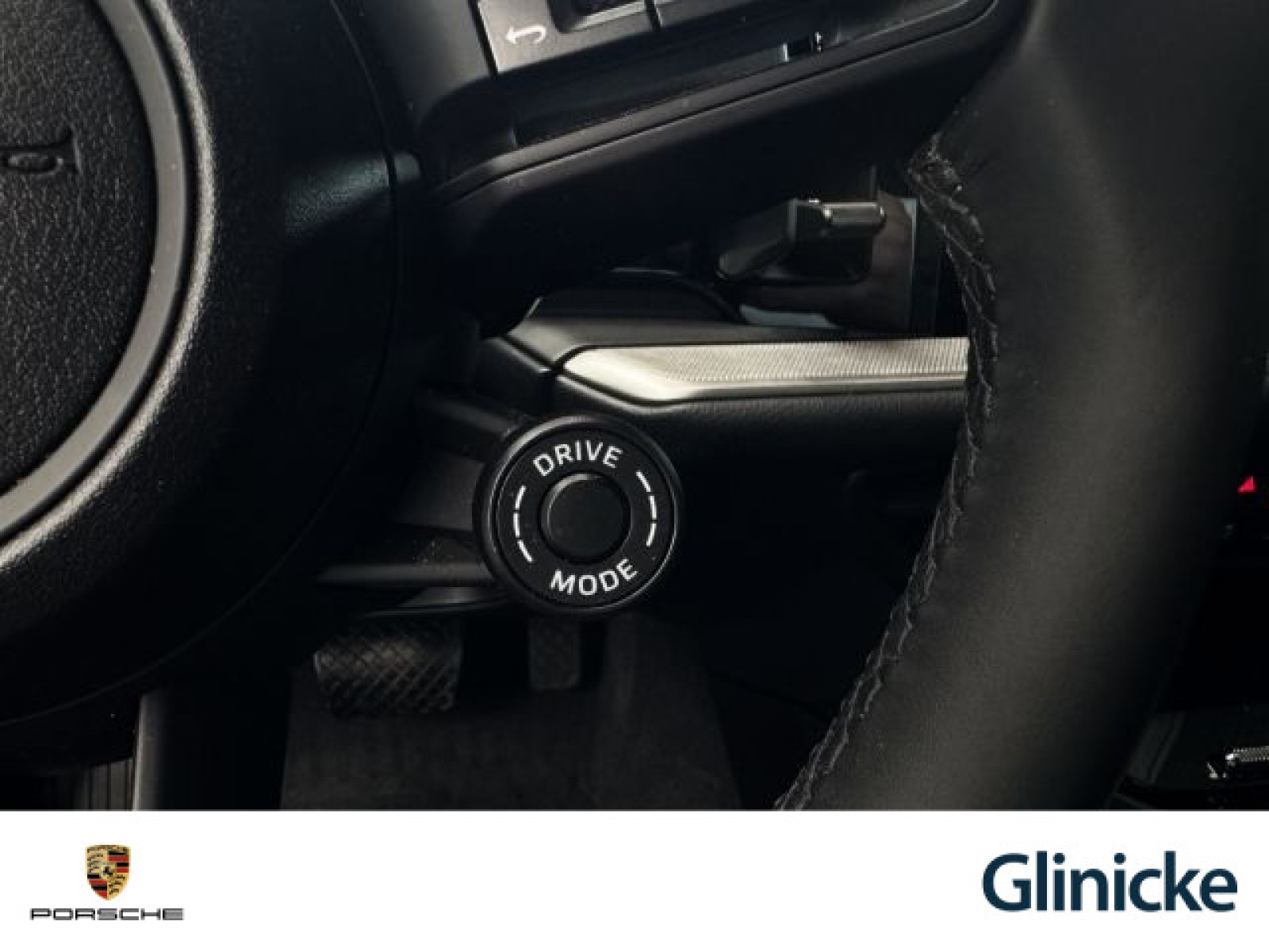 Porsche - Cayenne_26