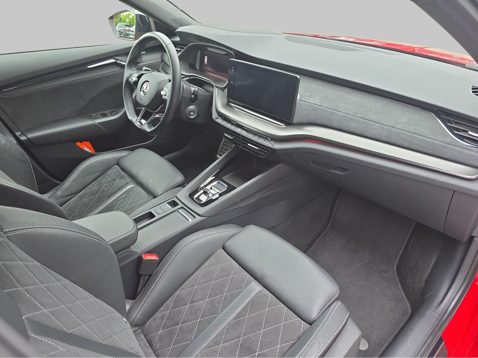 Škoda - Octavia_12