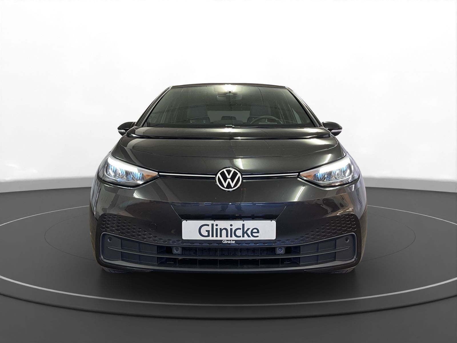 Volkswagen - ID.3_2