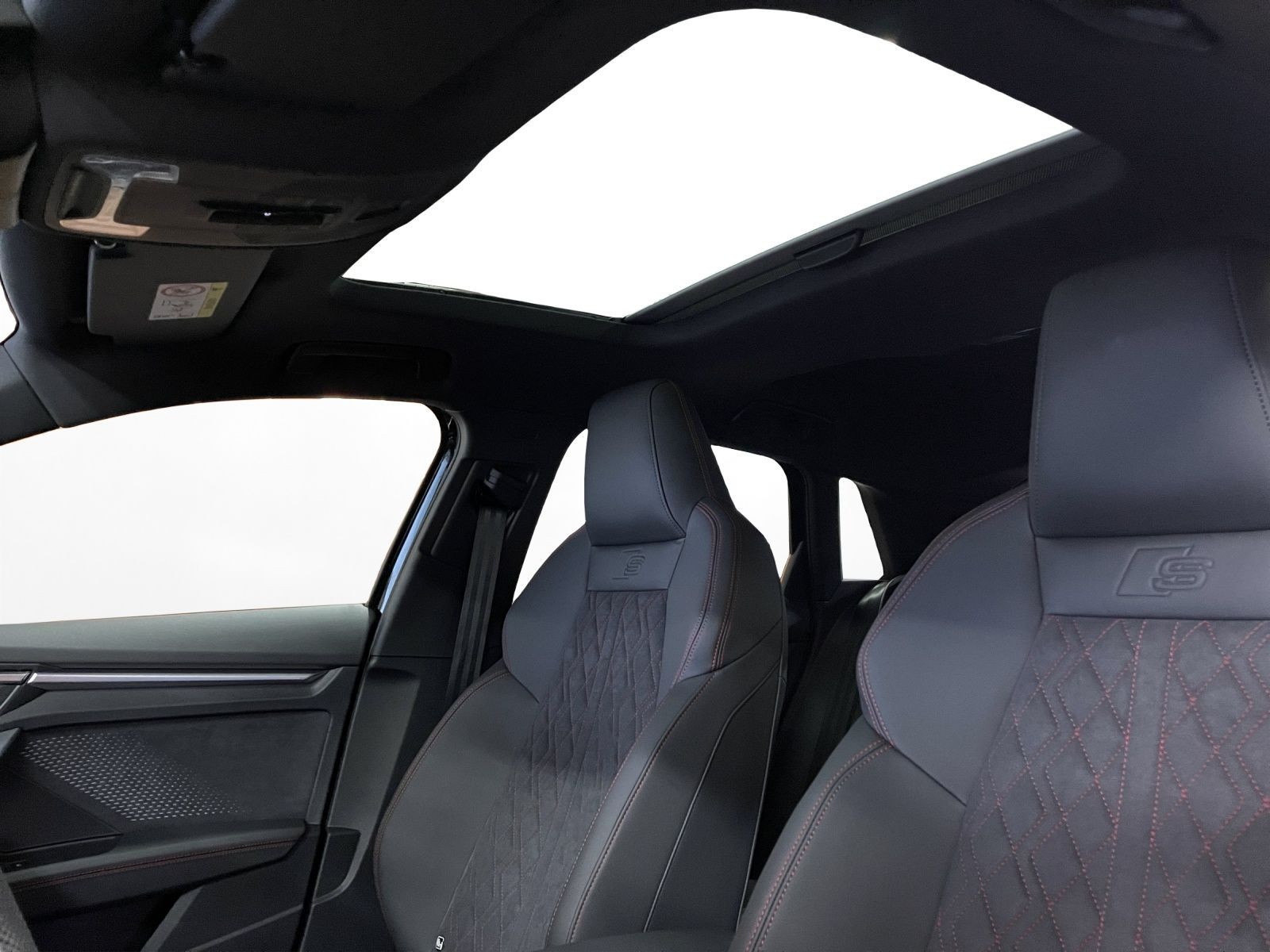 Audi - A3 Sportback_14