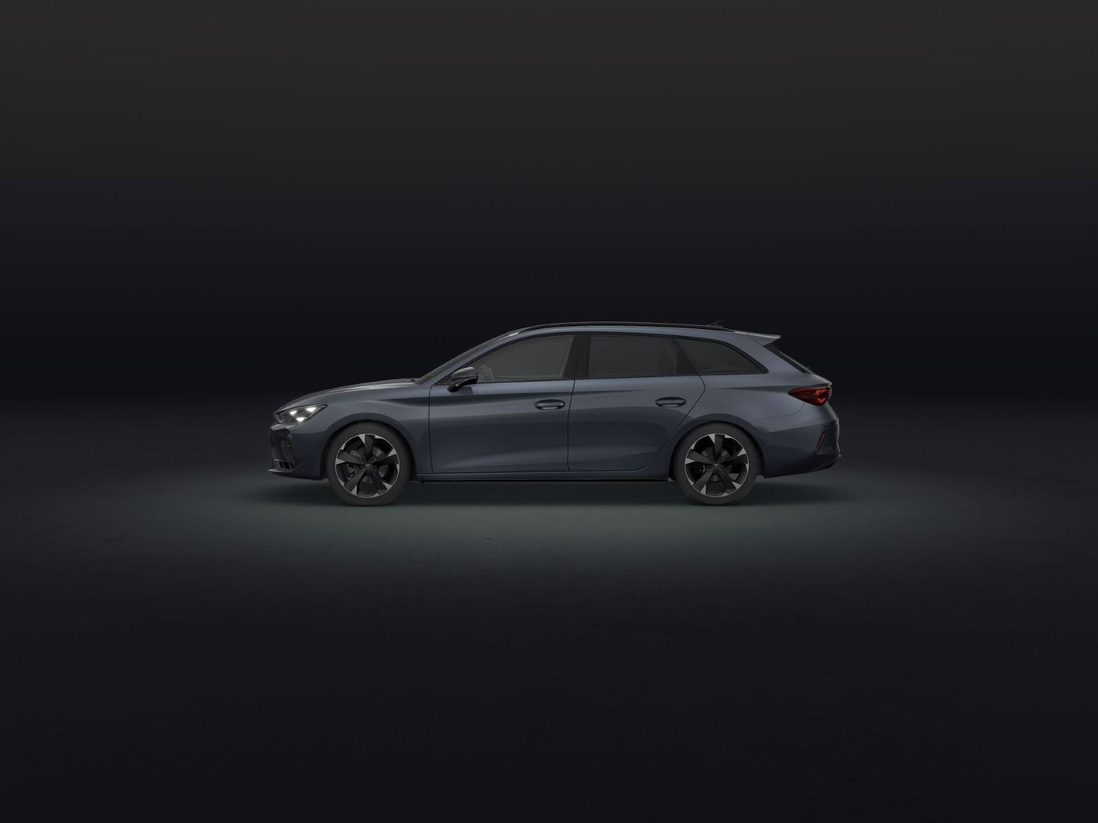 Cupra - Leon_5