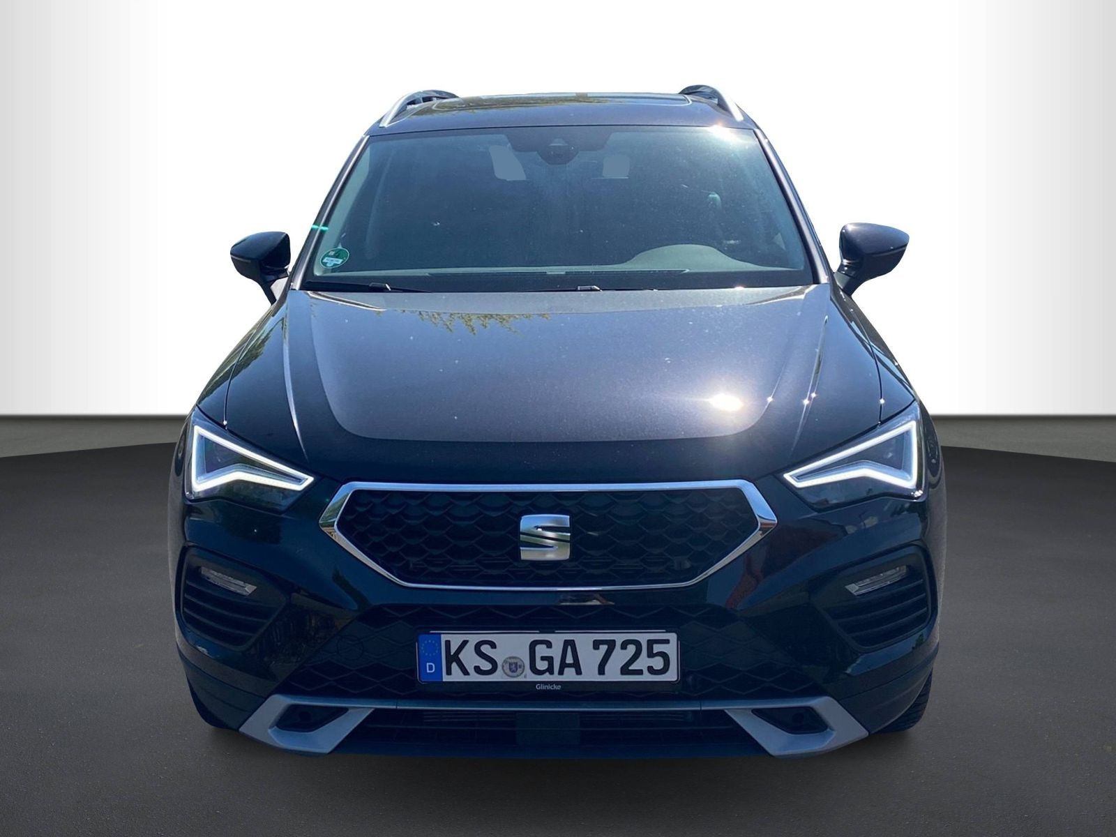 Seat - Ateca_5