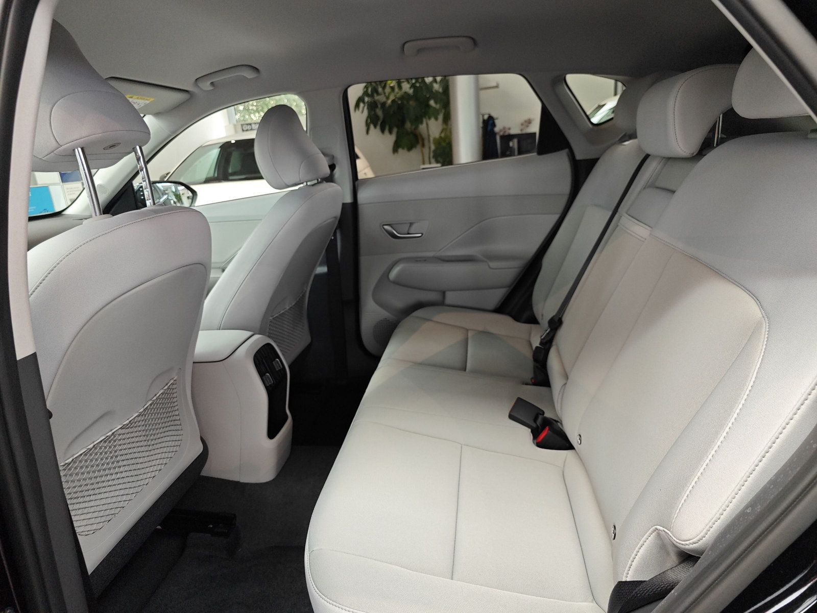 Hyundai - Kona_9