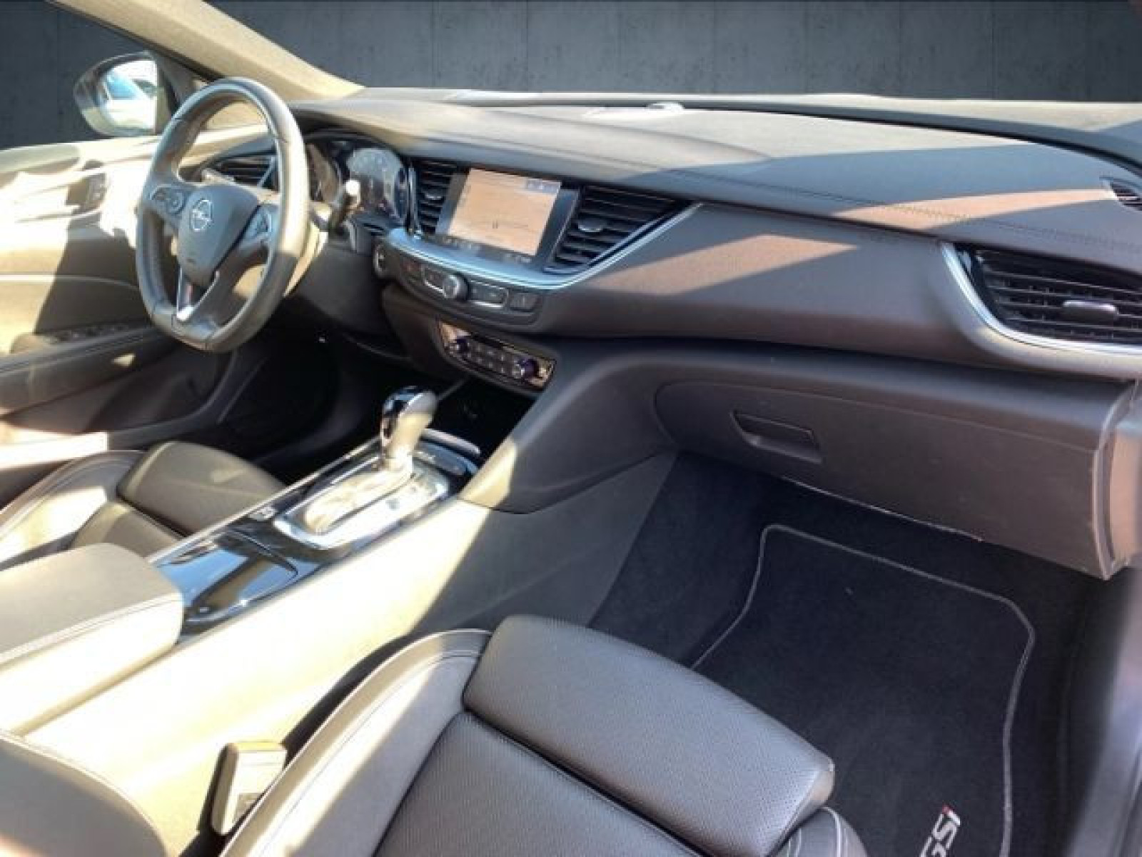 Opel - Insignia_15