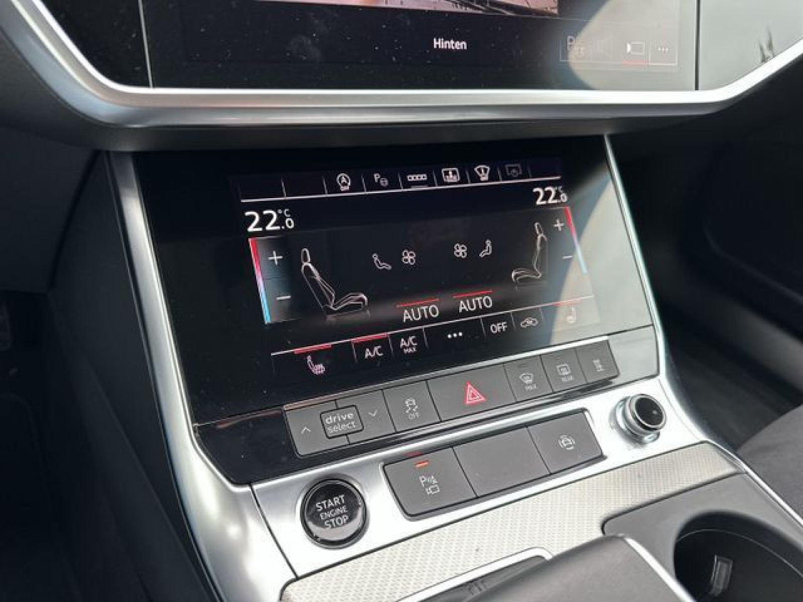 Audi - A6 Limousine_27