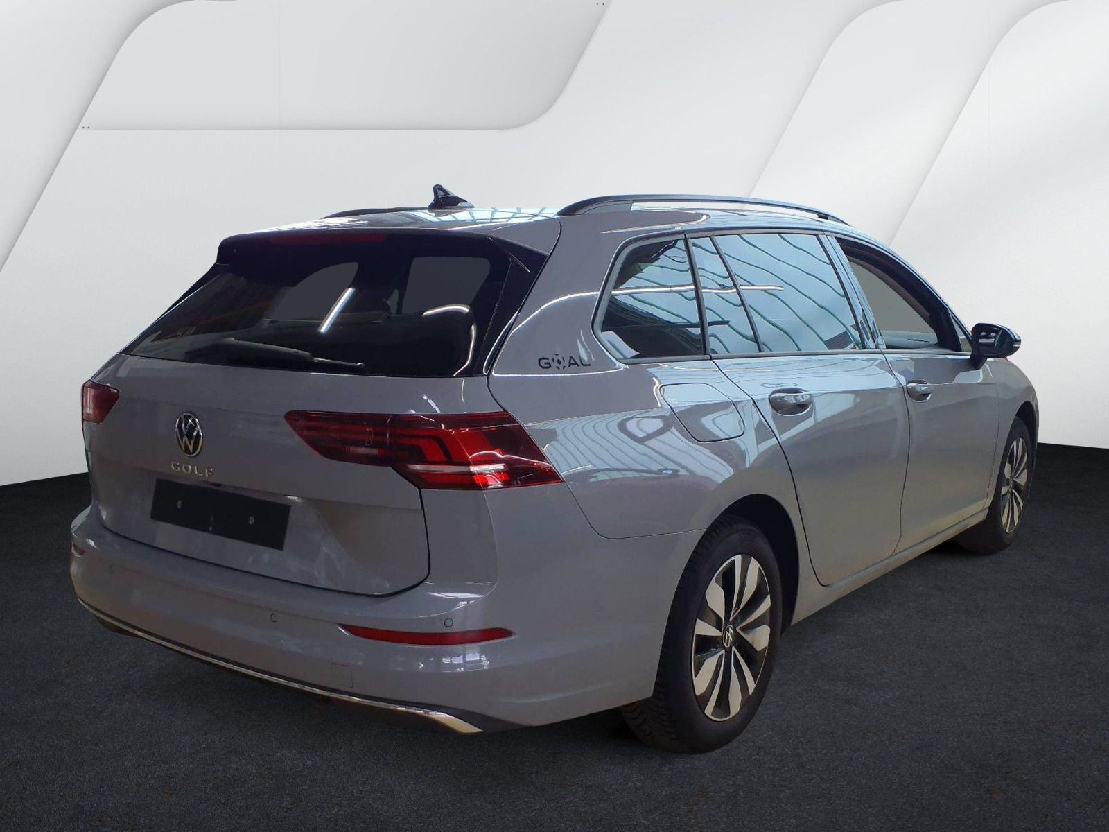 Volkswagen - Golf Variant_4