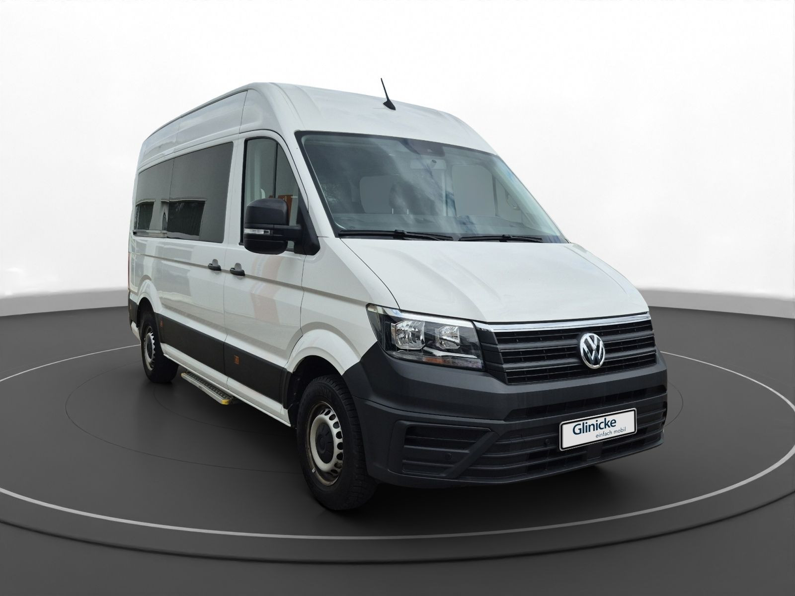 Volkswagen - Crafter_11