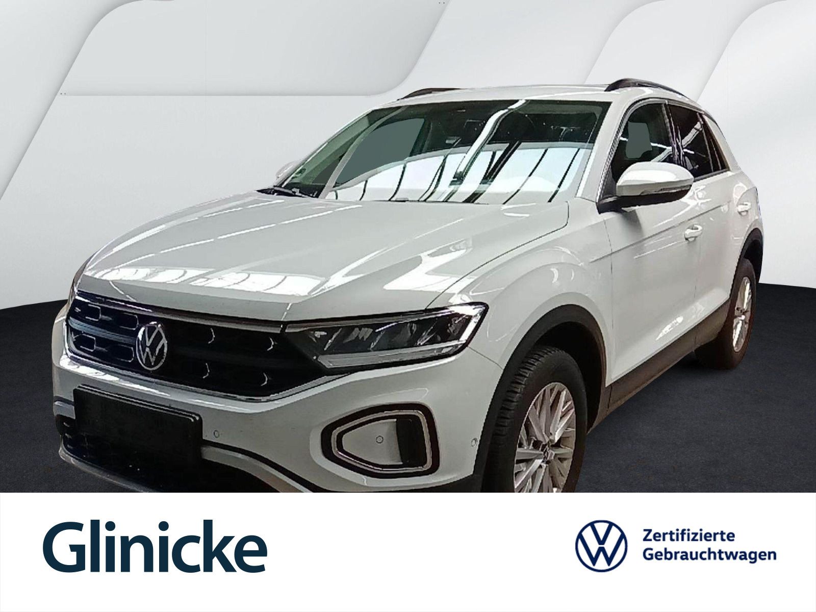 Volkswagen - T-Roc_1